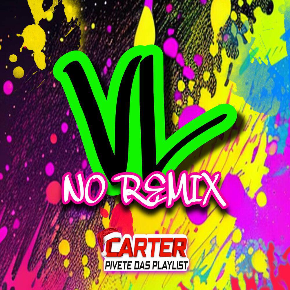 Carter o Pivete das Playlist