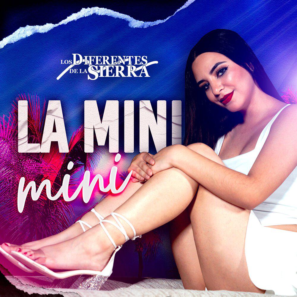 Релиз La Mini Mini