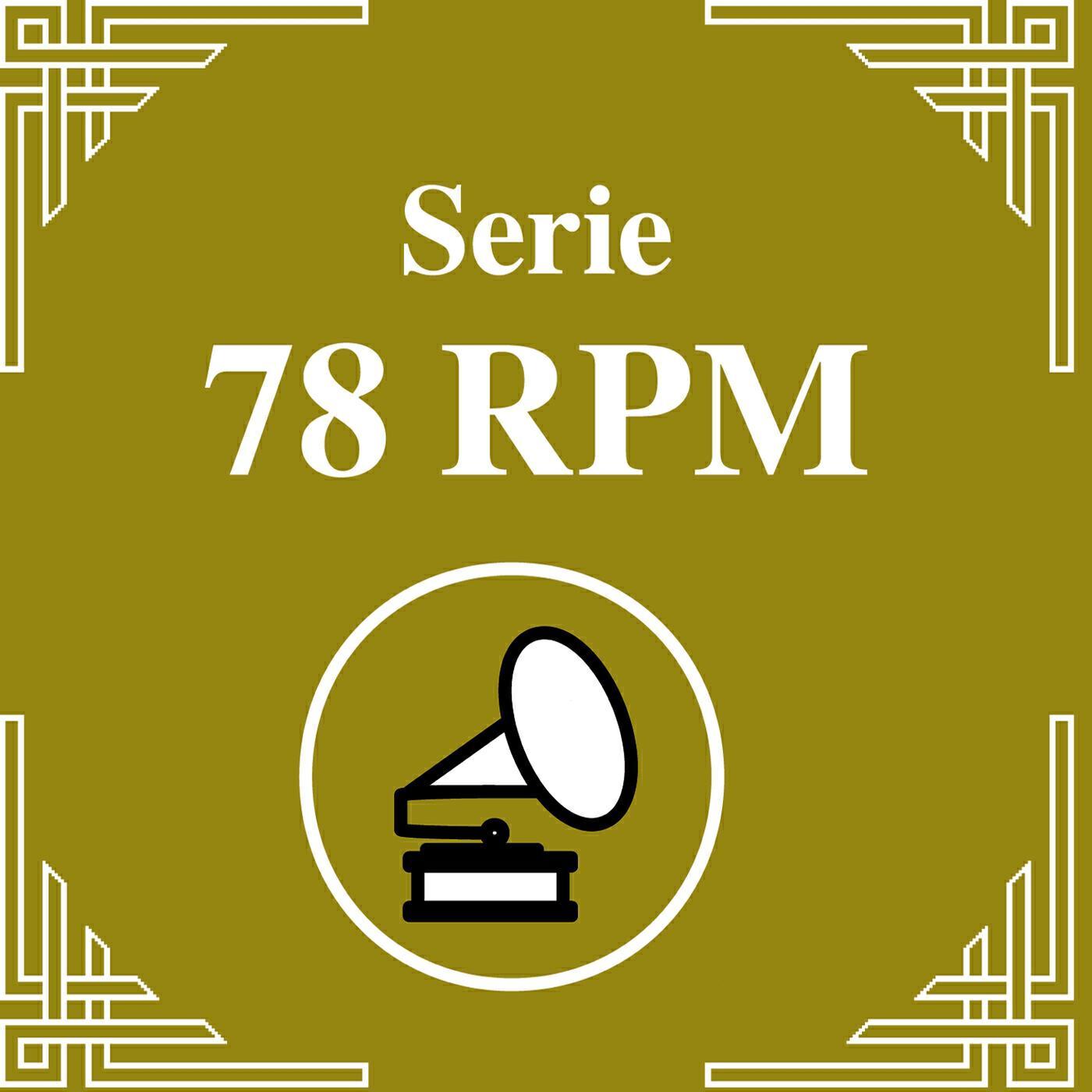 Alfredo Gobbi y su Orquesta Típica