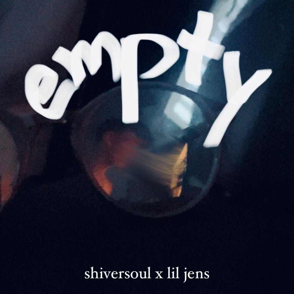 Shiversoul