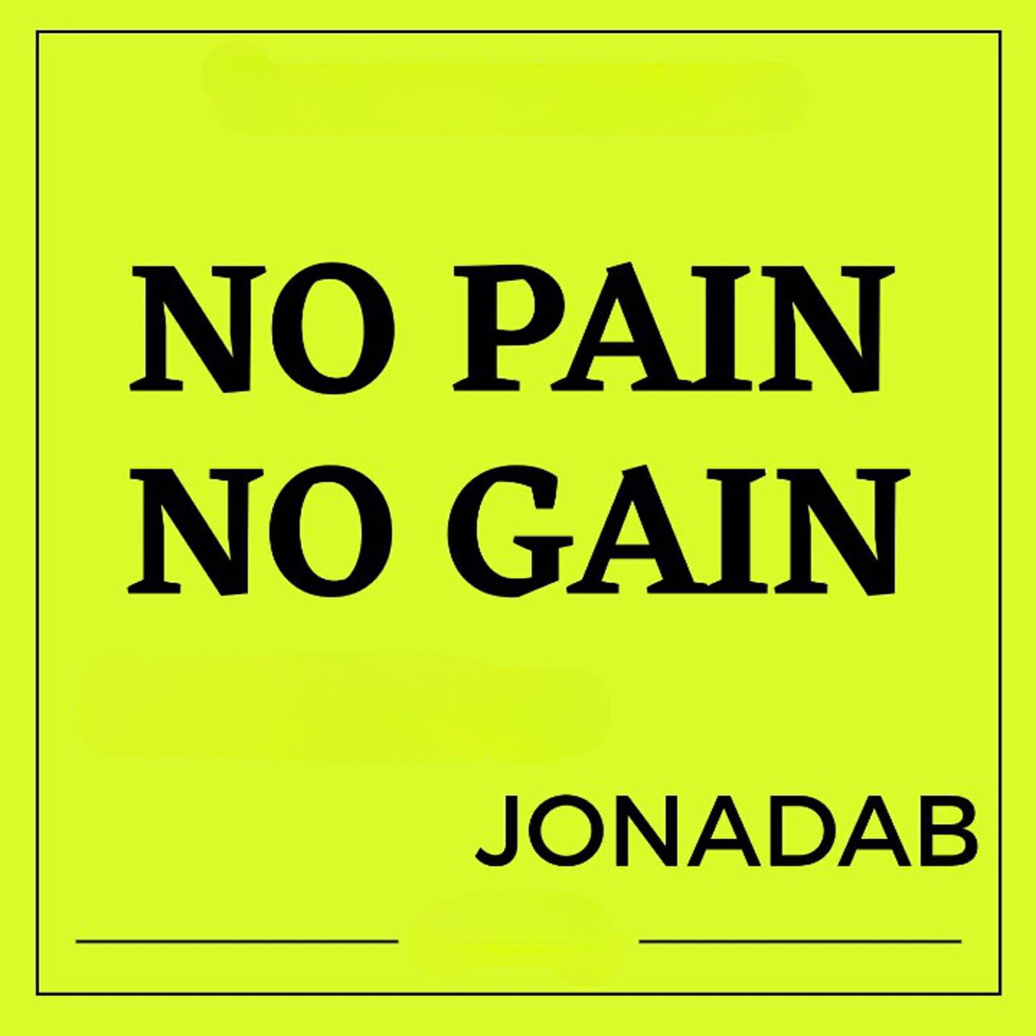 Jonadab