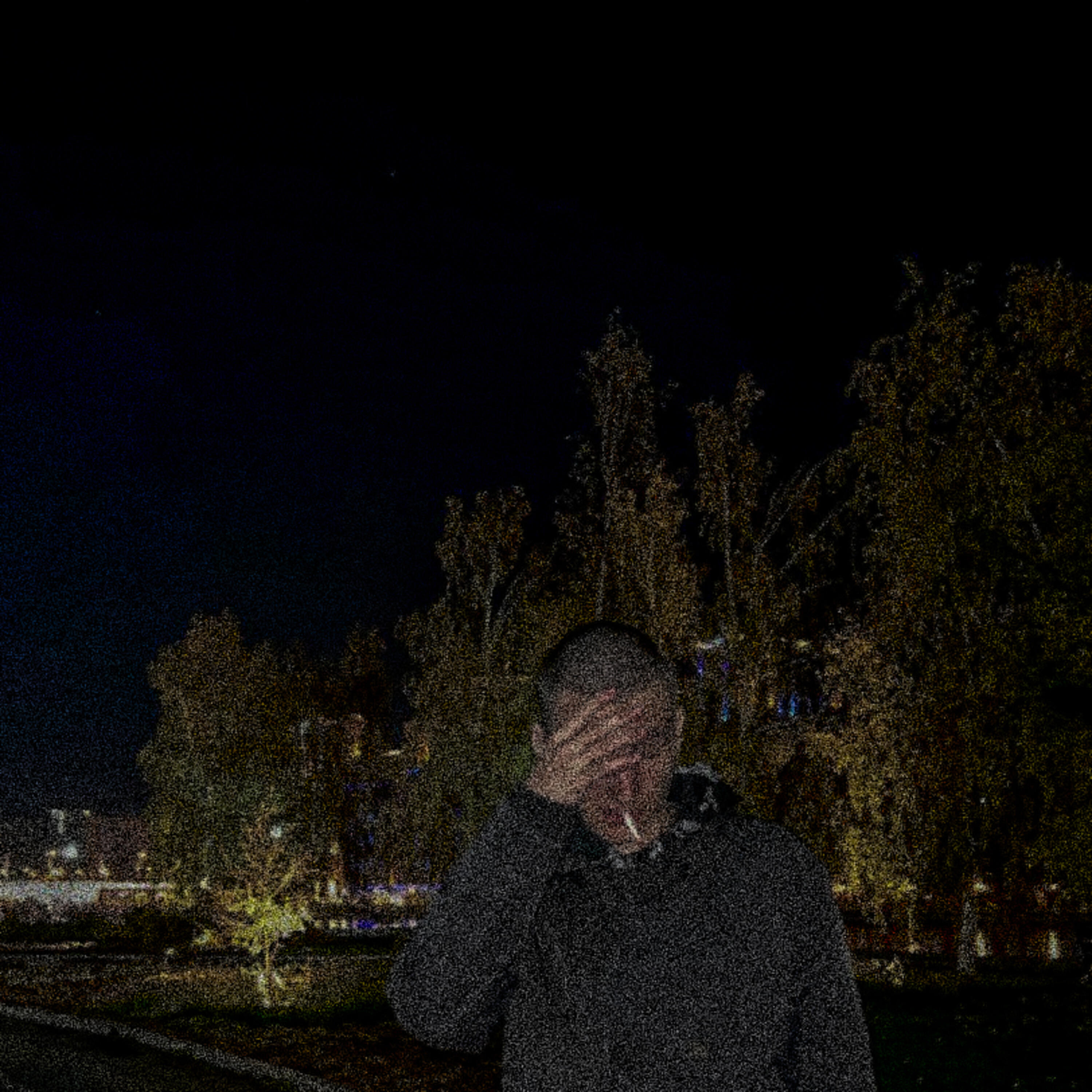 Постер альбома Причиняет боль