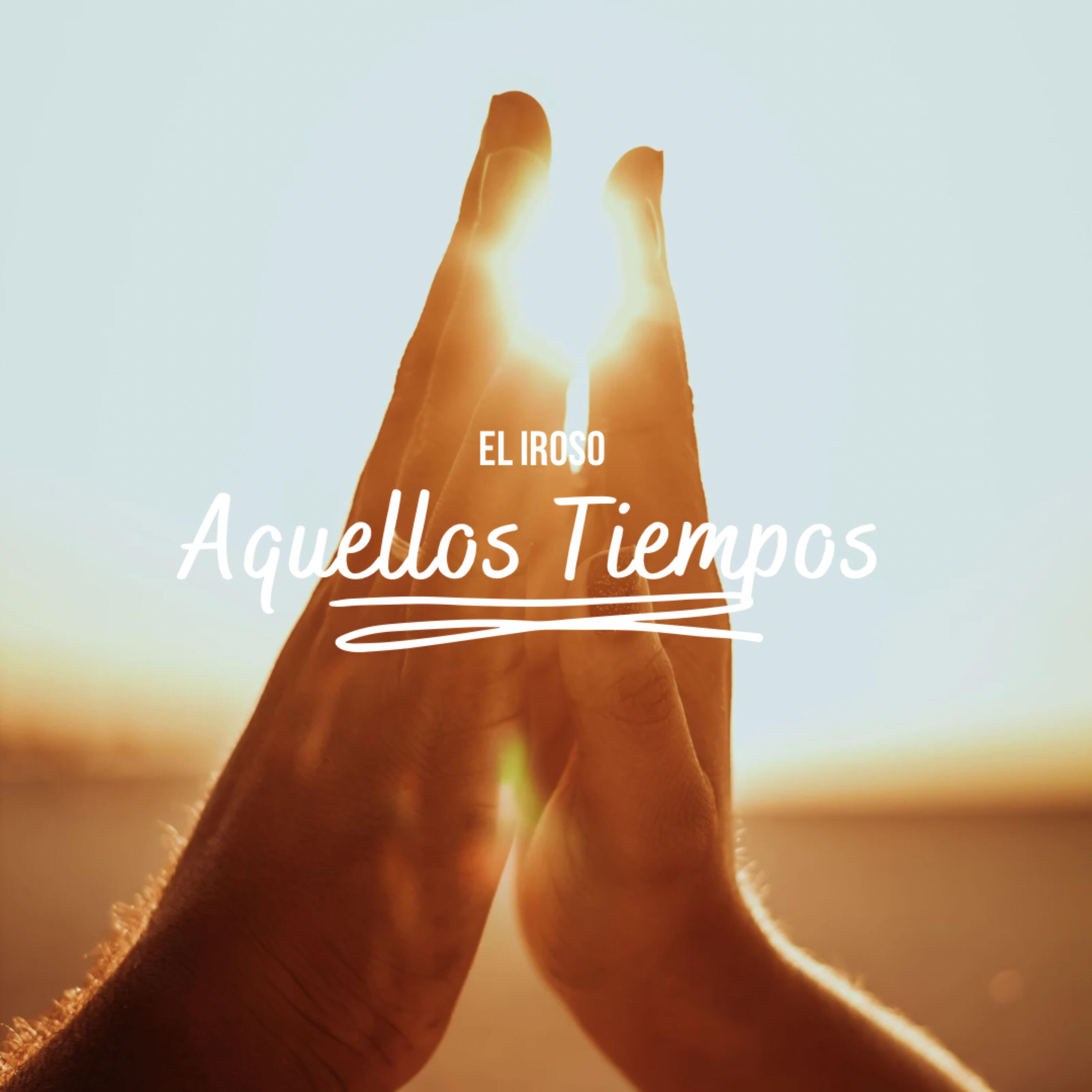 Релиз Aquellos Tiempos