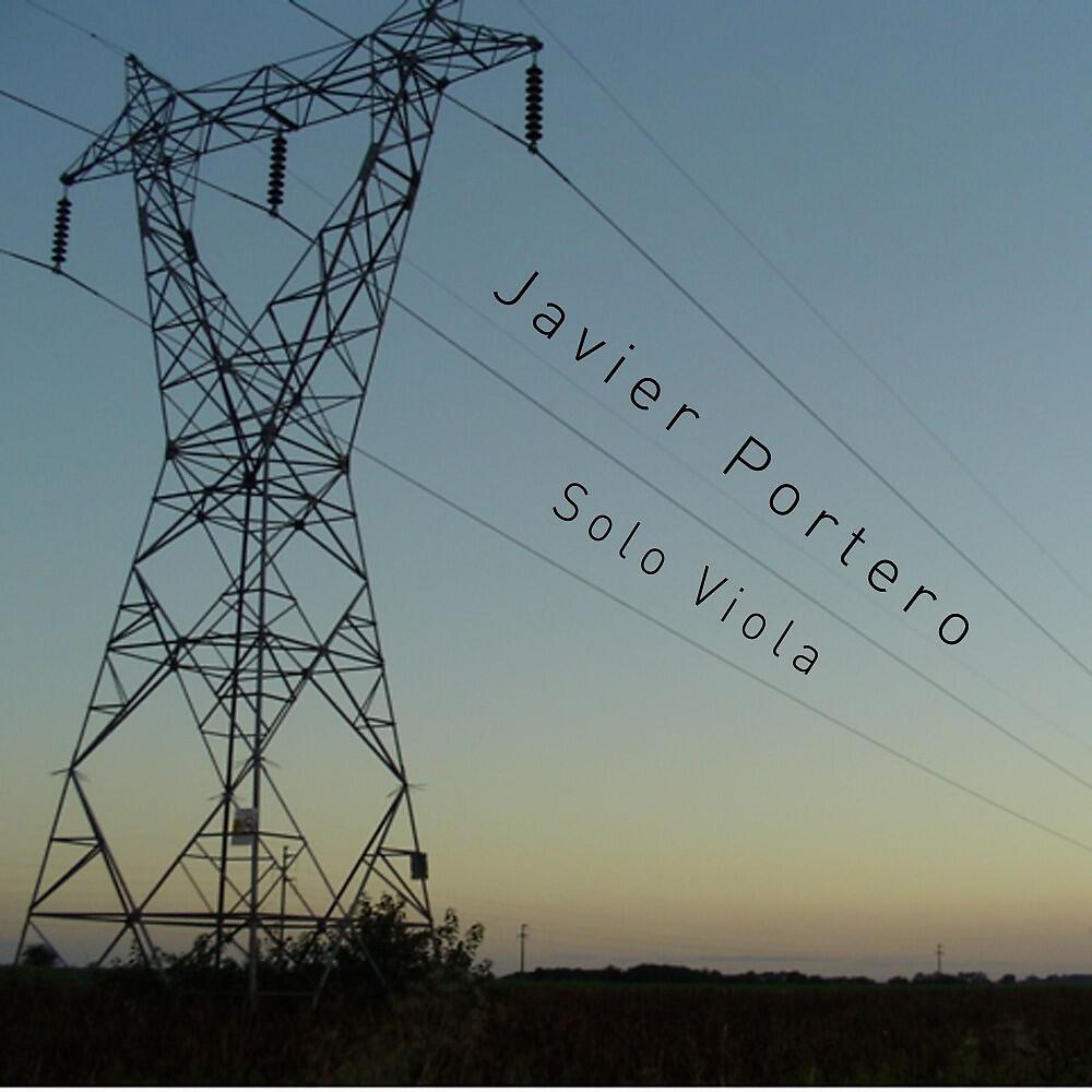 Релиз Solo Viola