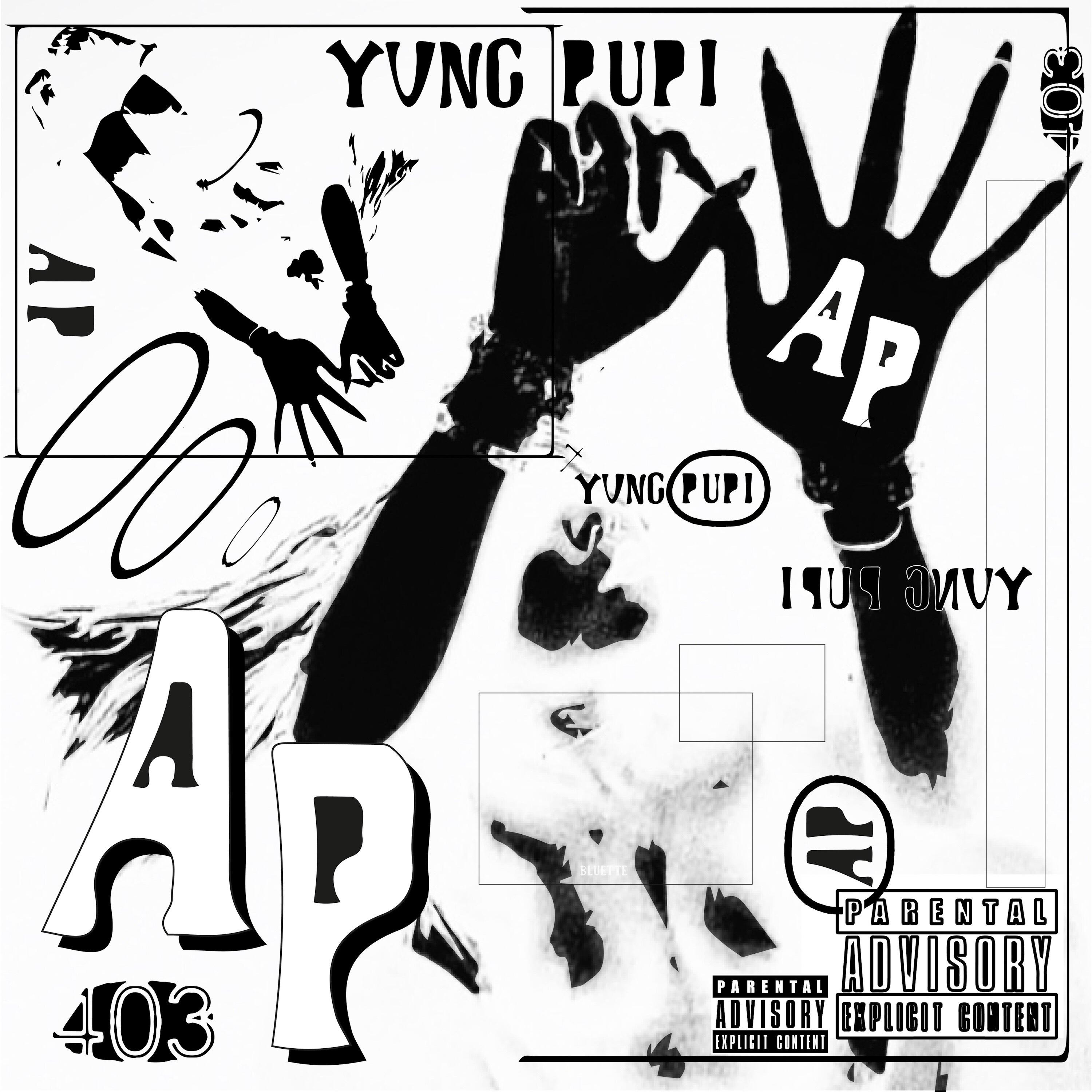 Релиз Ap