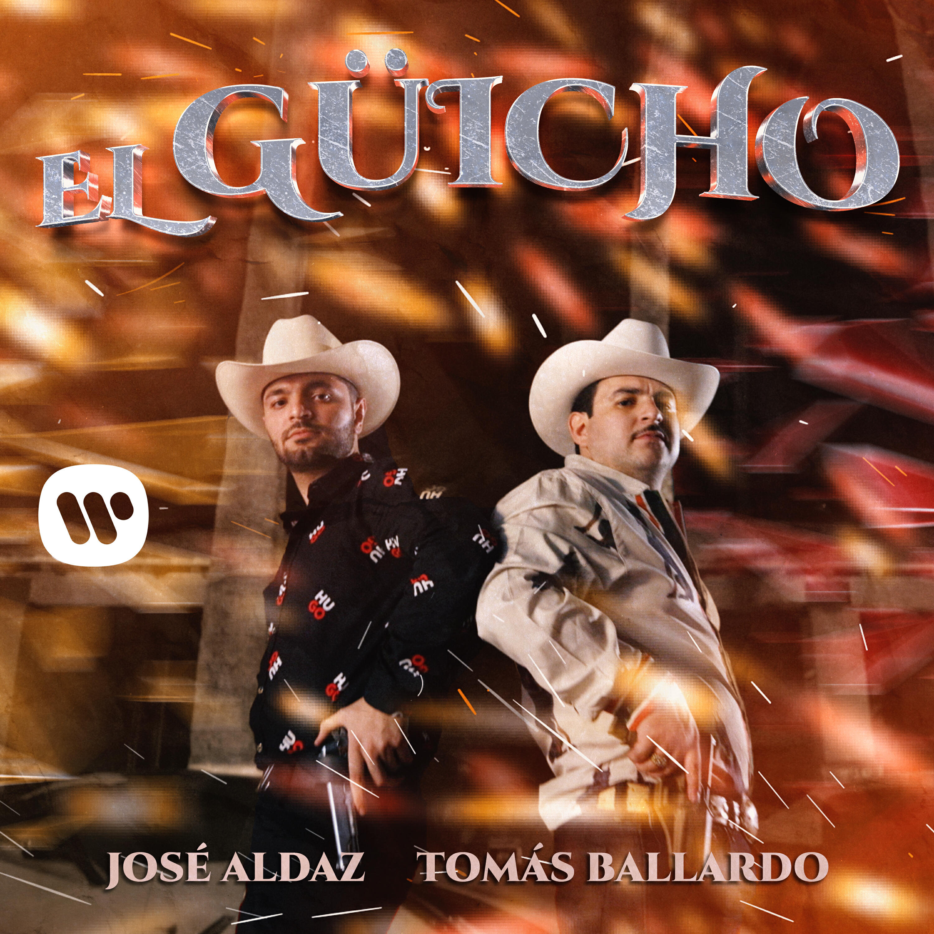 Jose Aldaz