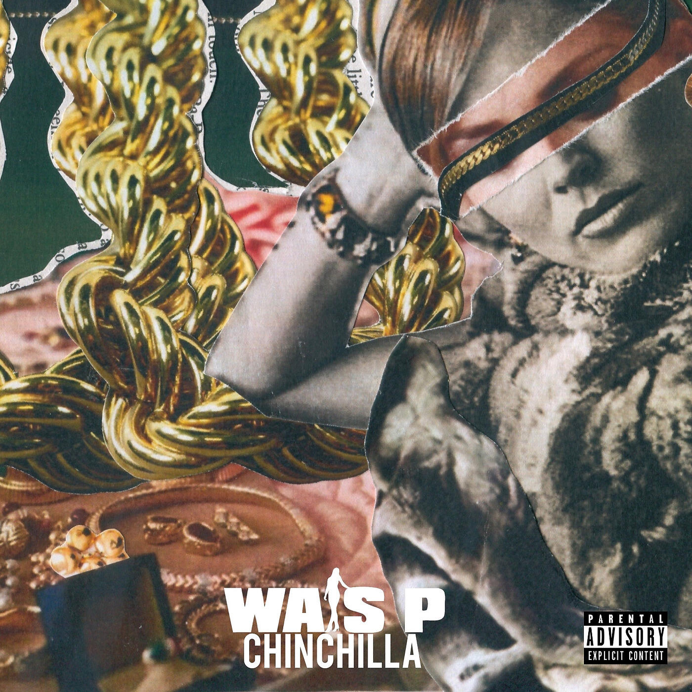Скачать песню Wais P, Termanology - So Easy бесплатно в MP3 для Android и iOS