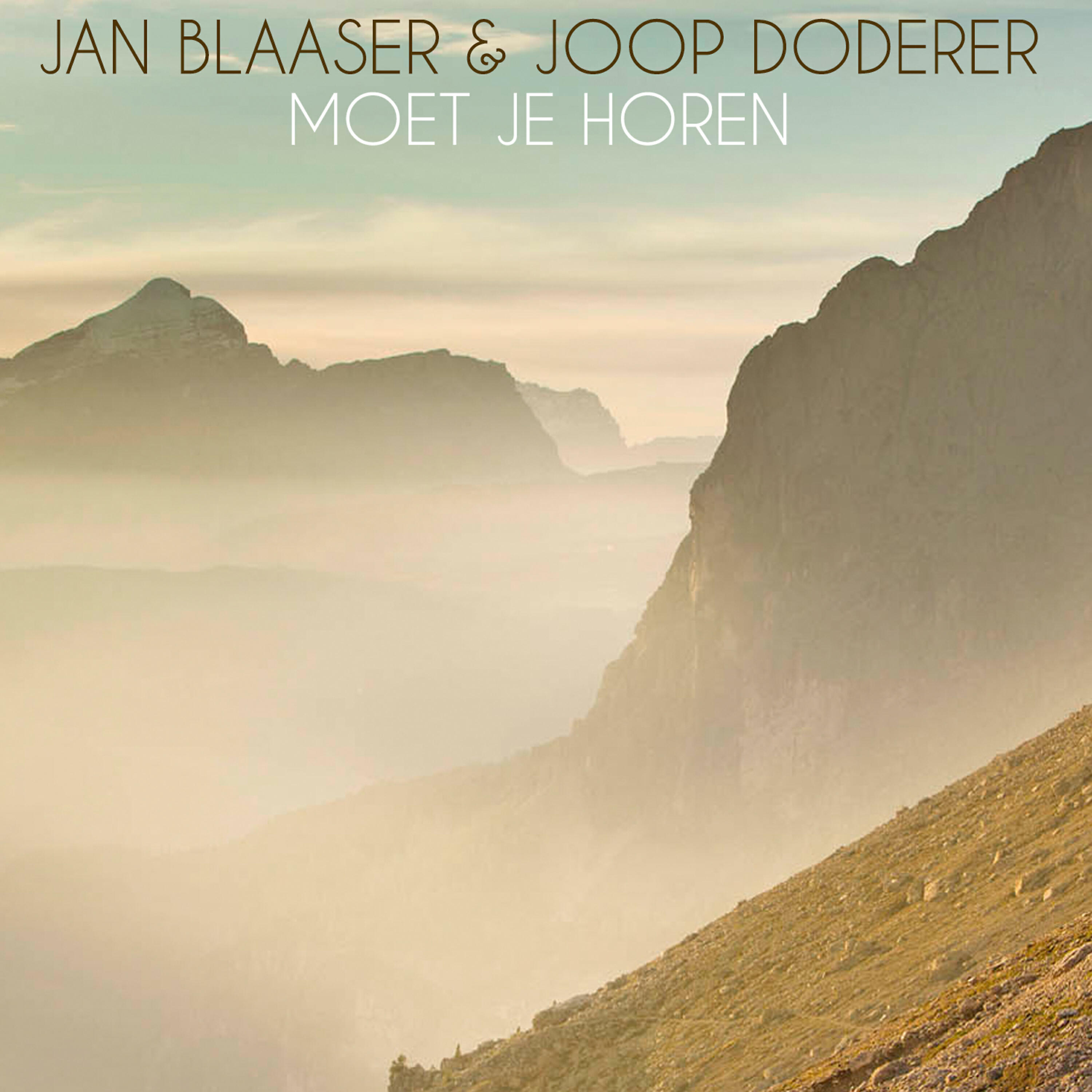 Jan Blaaser