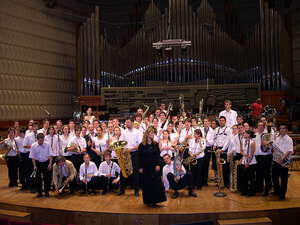 Orchestre National De France все песни в mp3