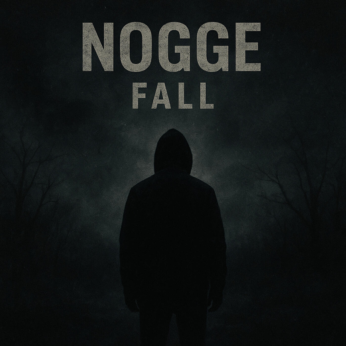 Релиз Fall