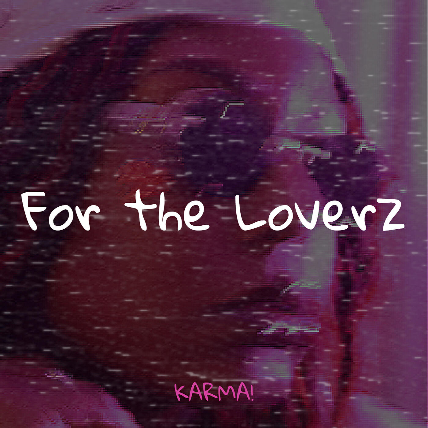 Релиз For the Loverz