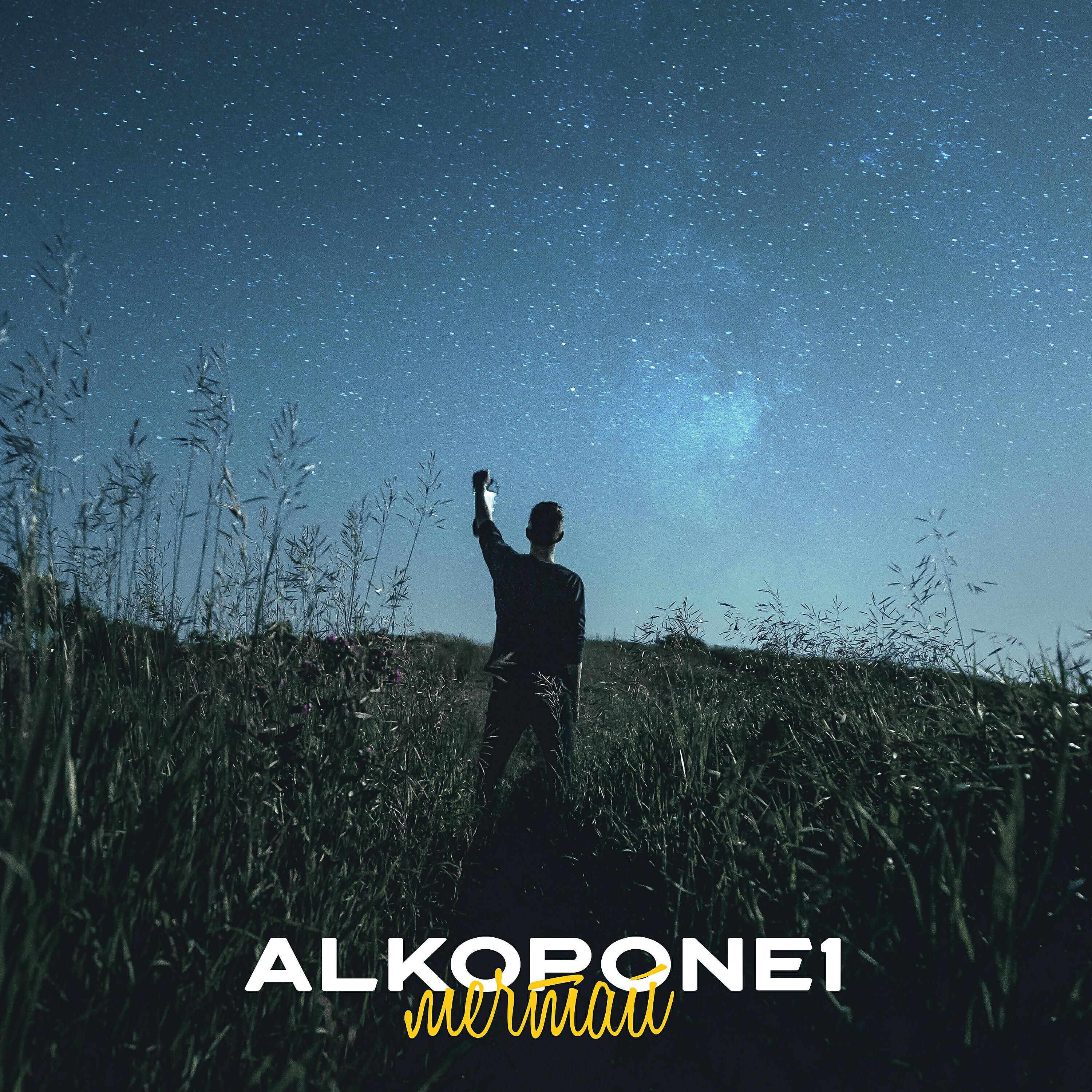 Alkopone1