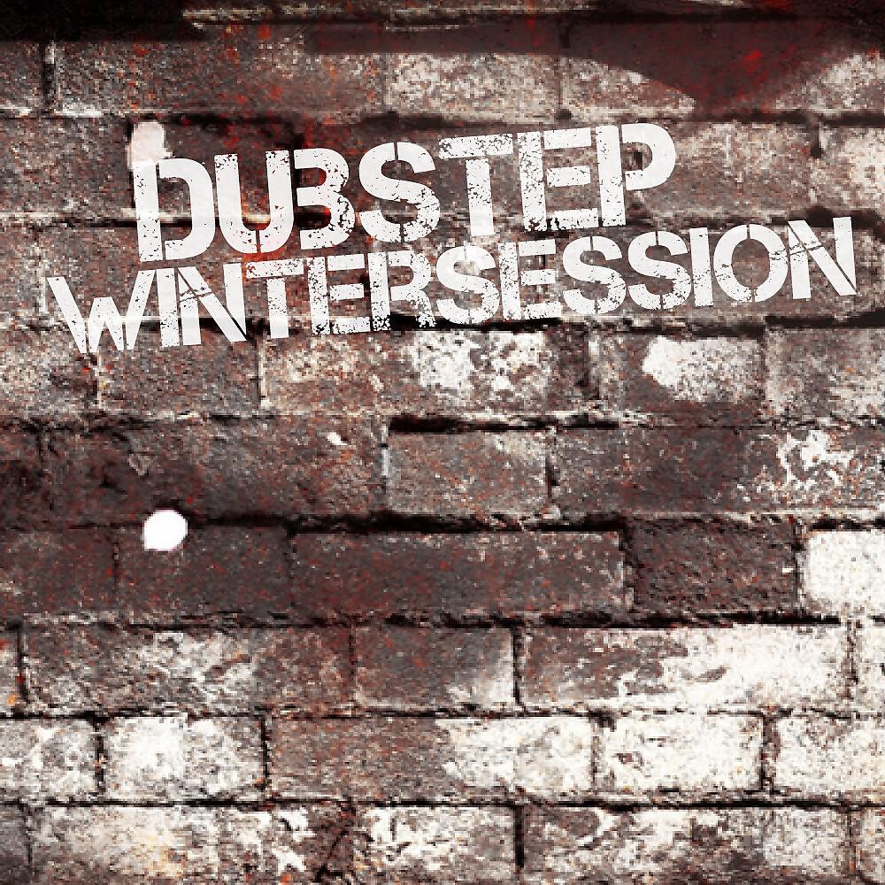 Релиз Dubstep Wintersession