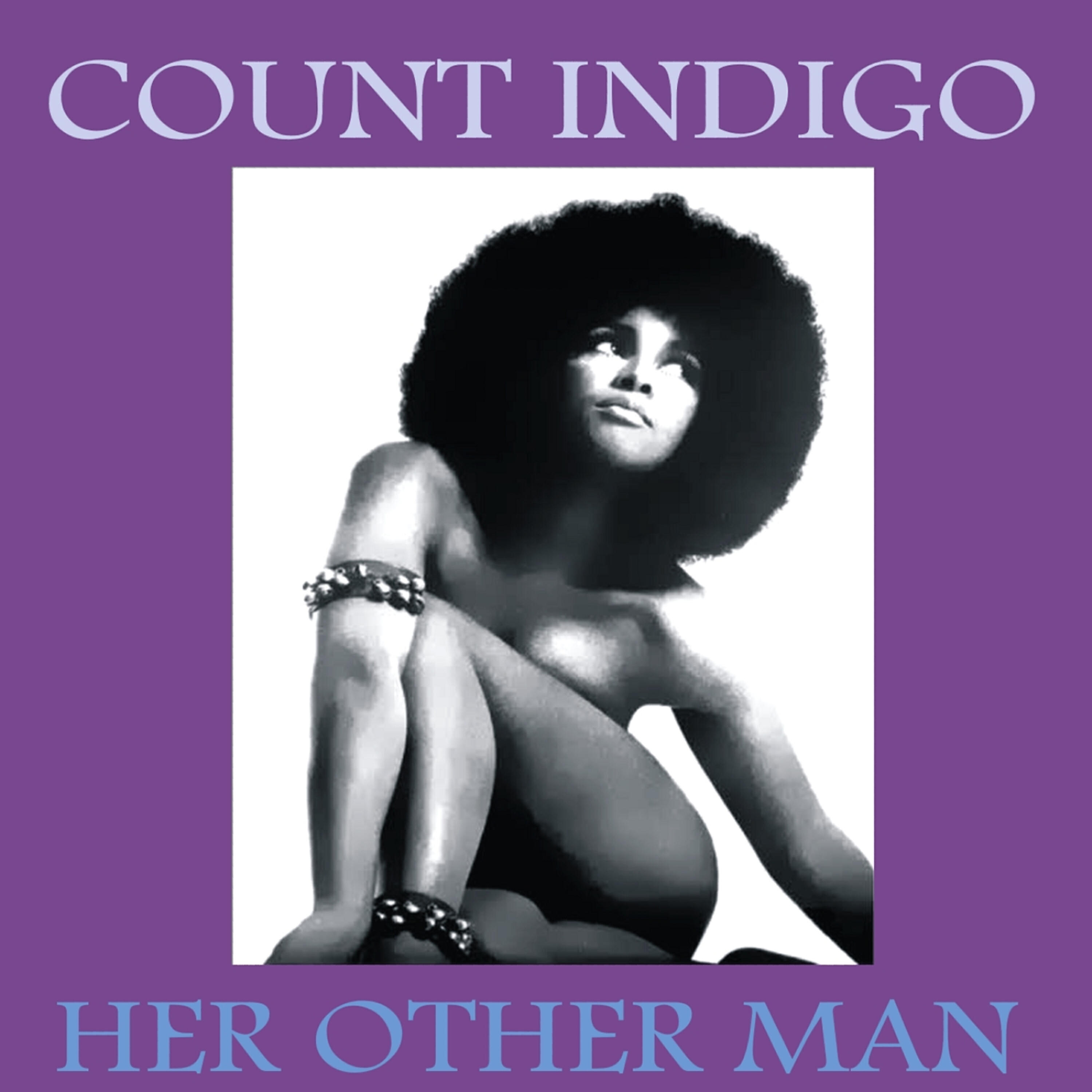 Релиз Her Other Man - Single