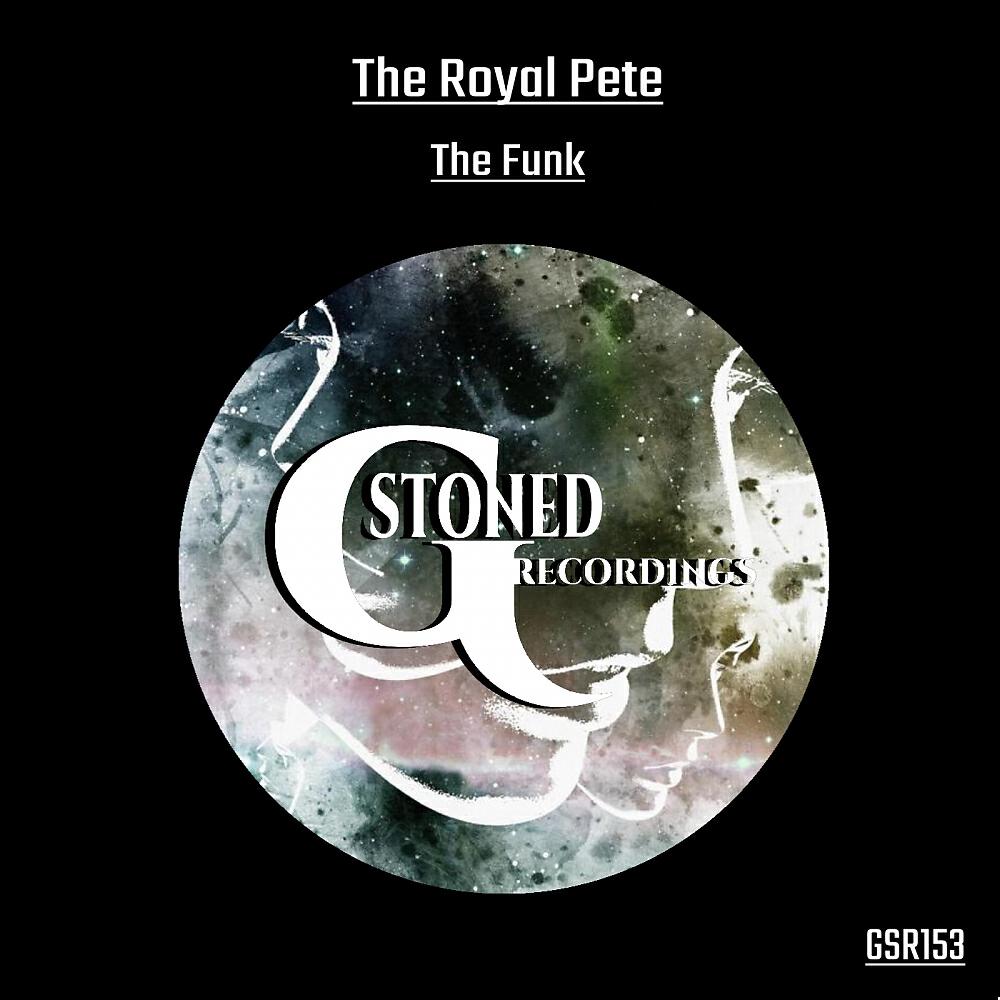 The Royal Pete
