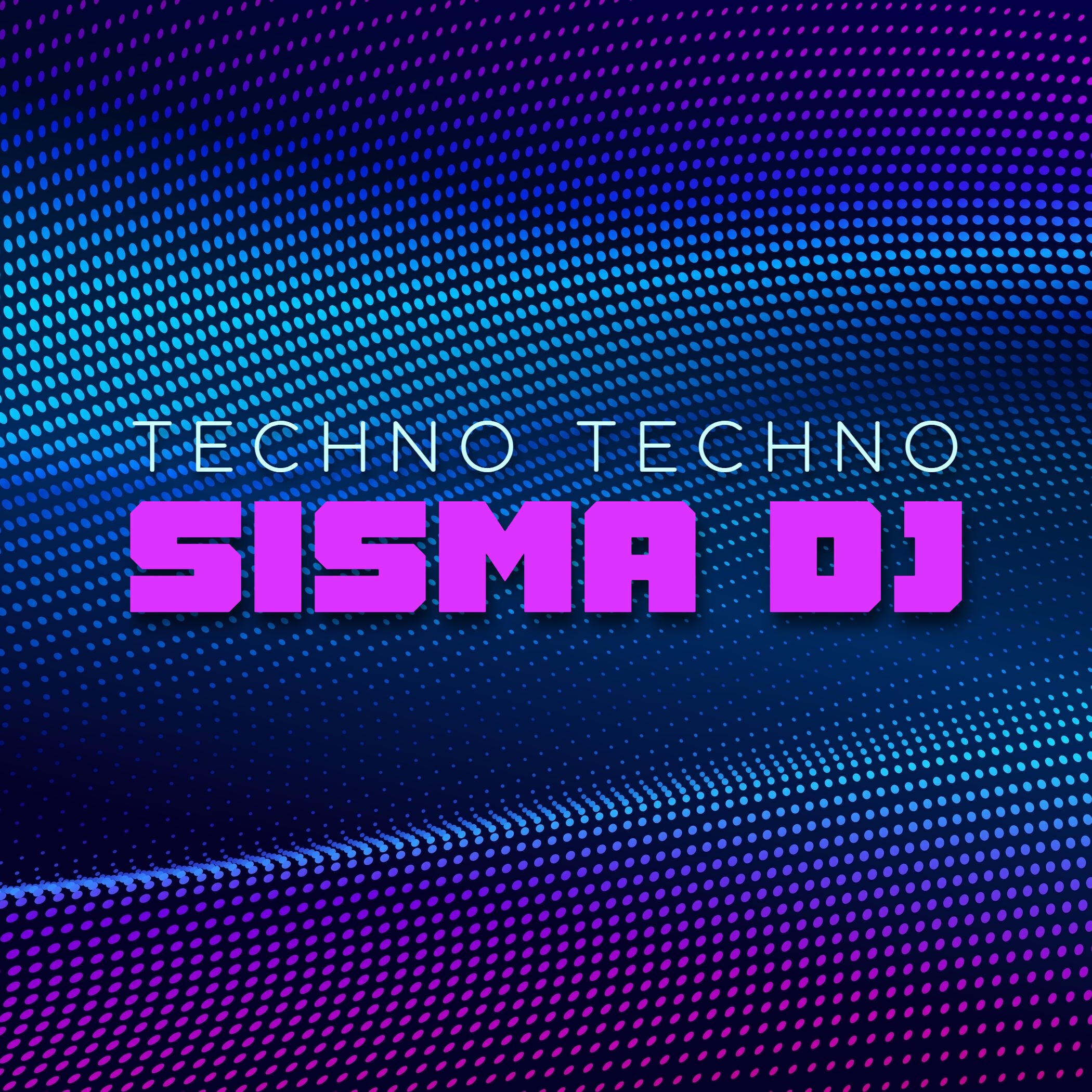 Релиз Techno Techno