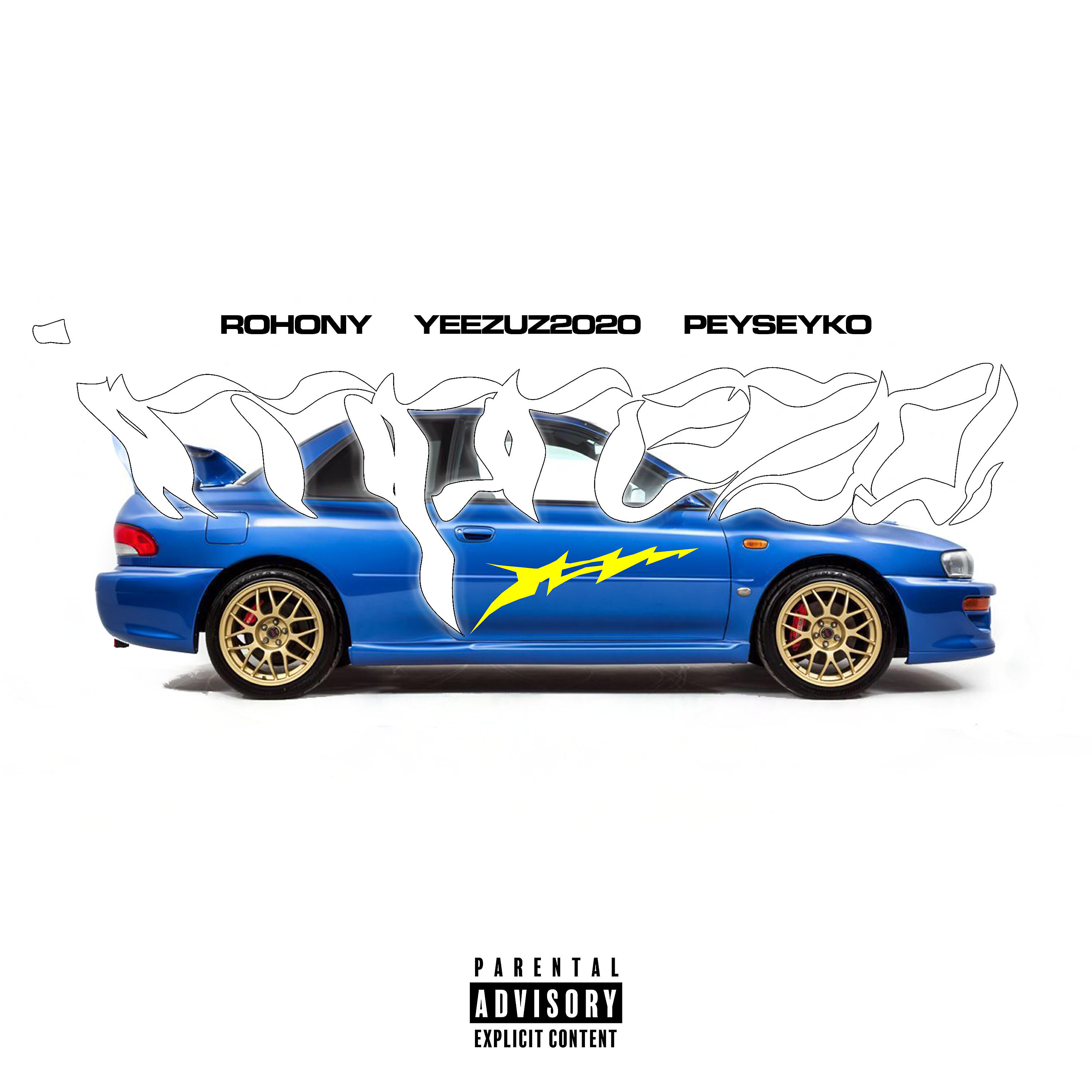 Peyseyko808