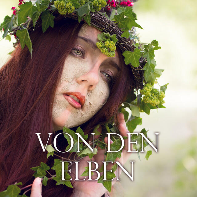 Релиз Von den Elben