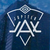 Jupiter Jax