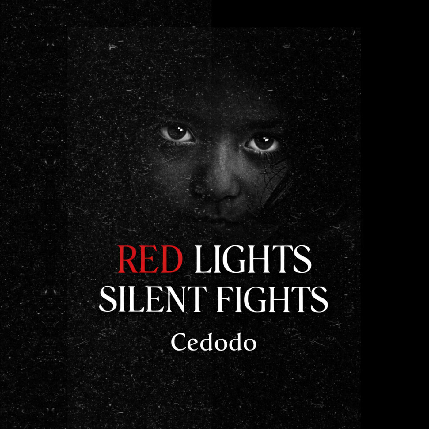 Cedodo