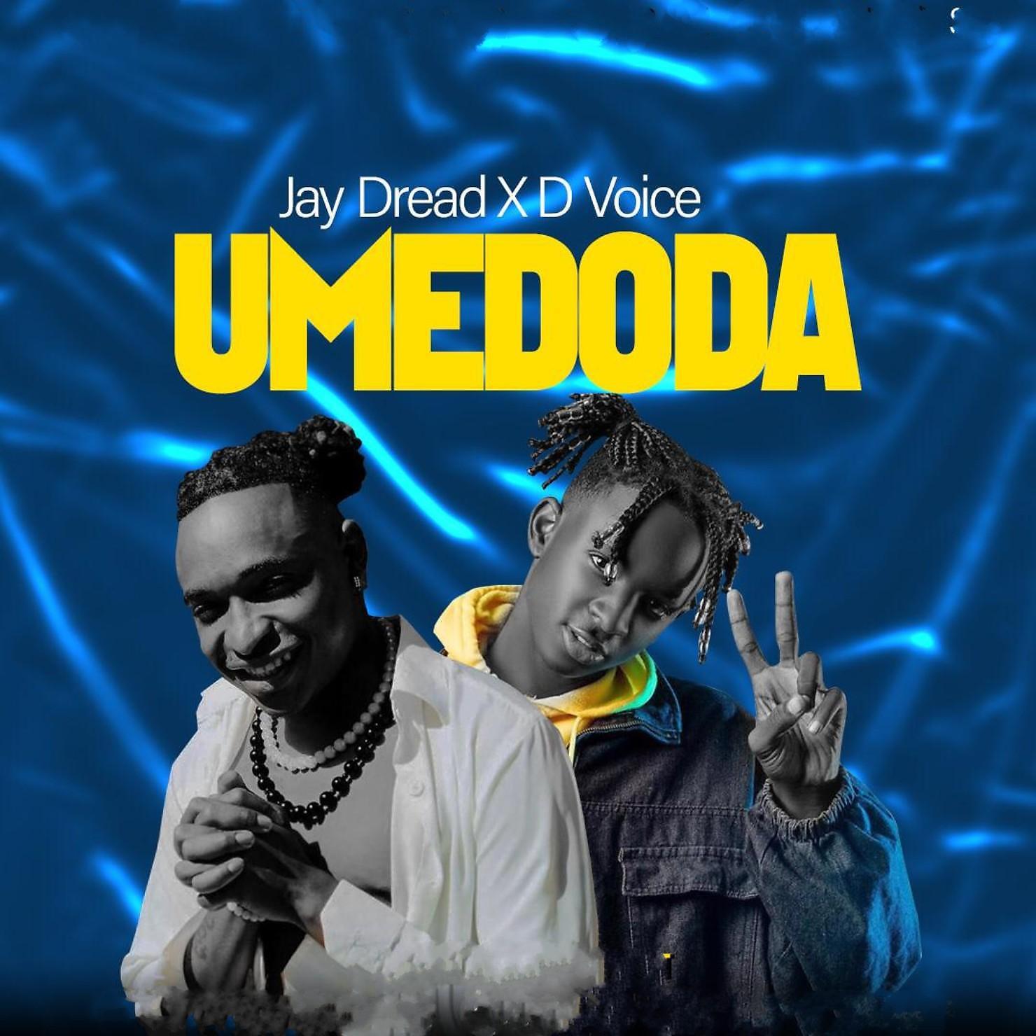 Jay dread
