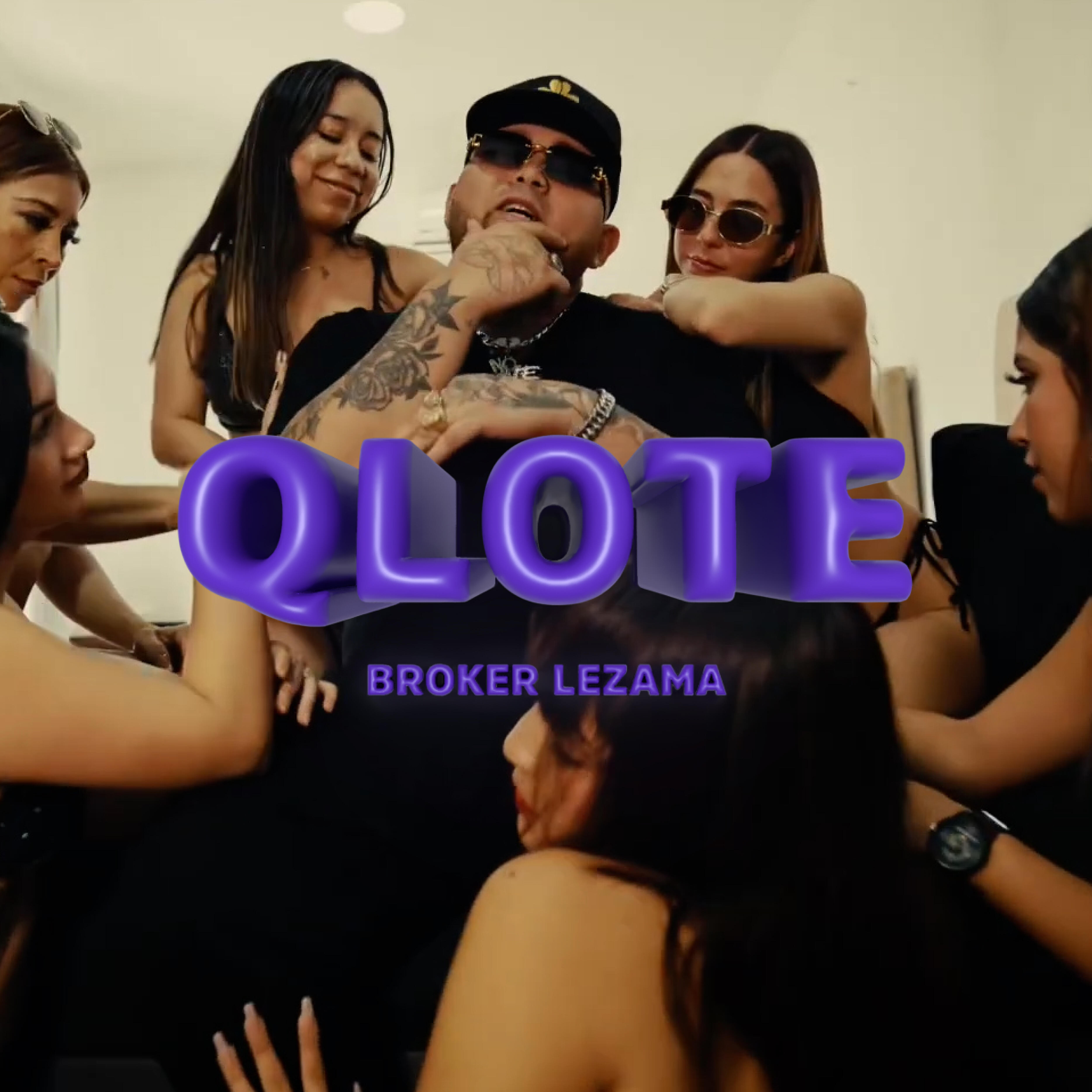Релиз Qlote