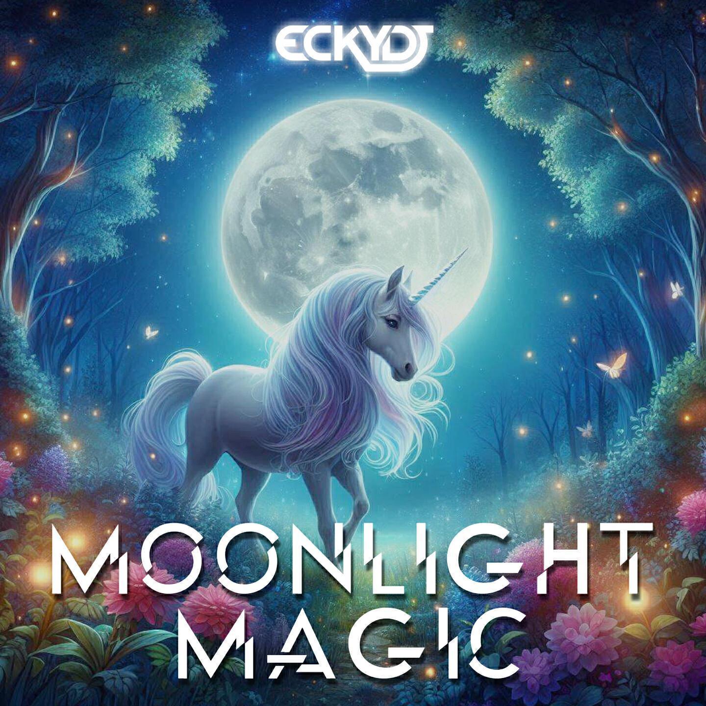 EckyDJ