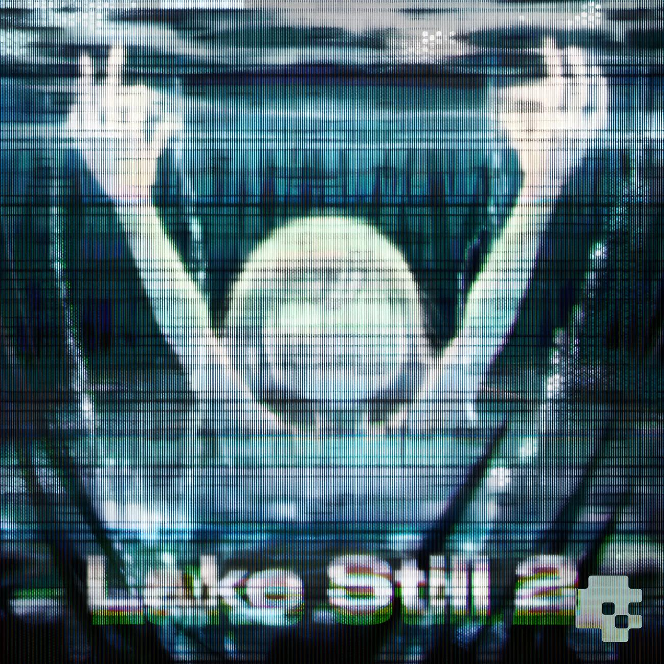 Релиз Lake Still 2