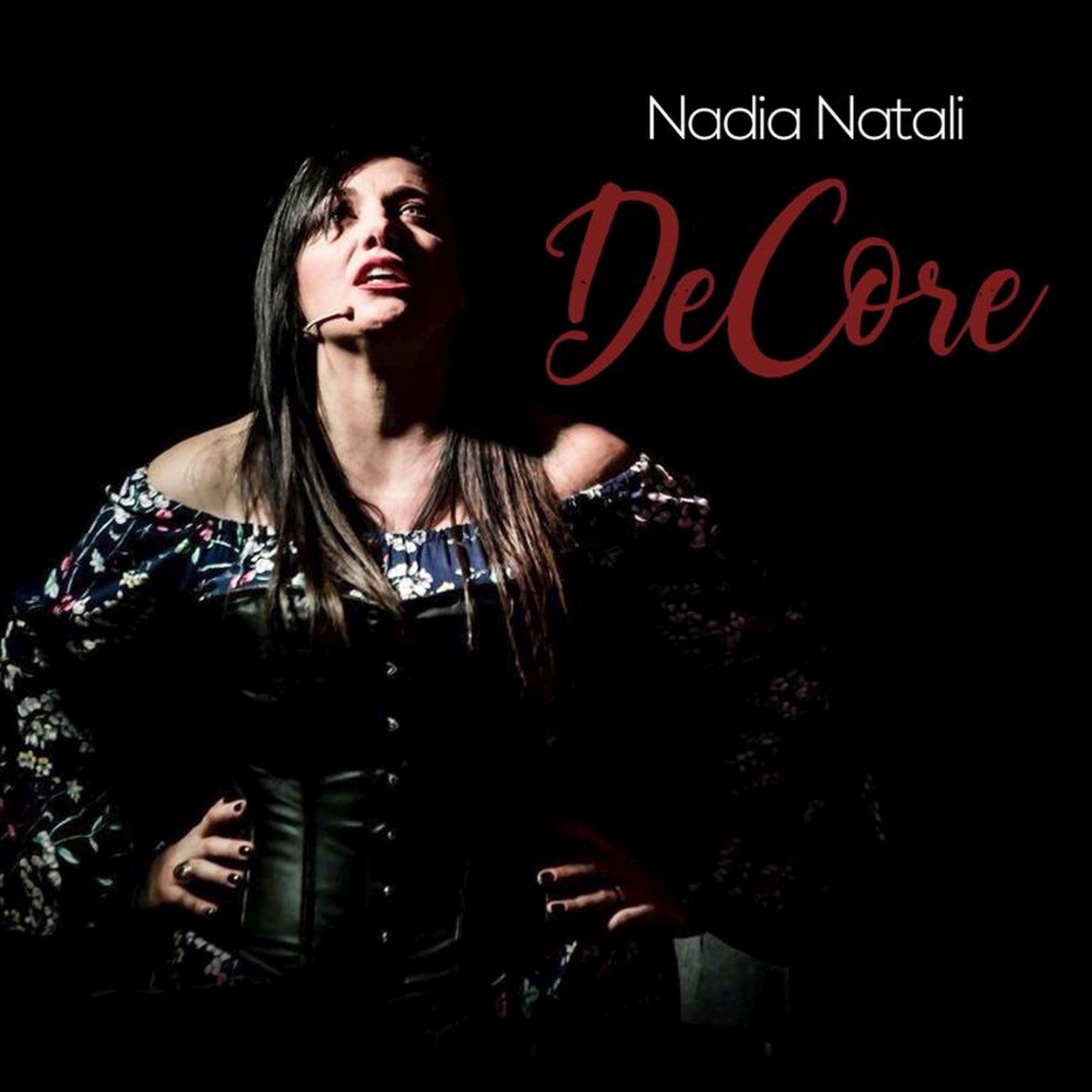 Релиз DeCore