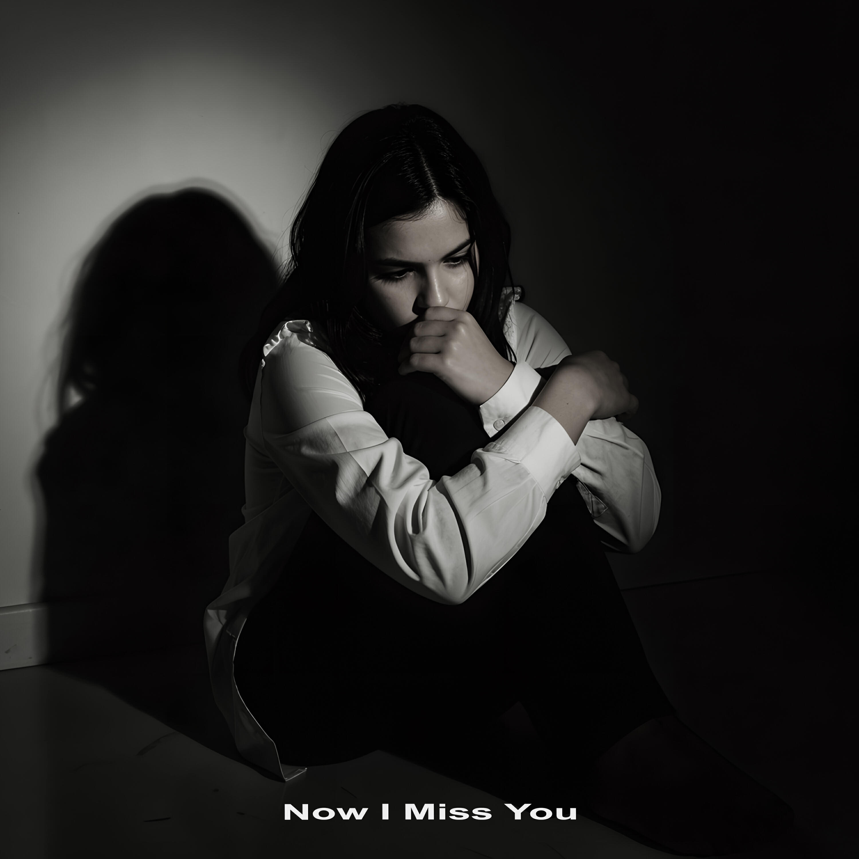Релиз Now I Miss You