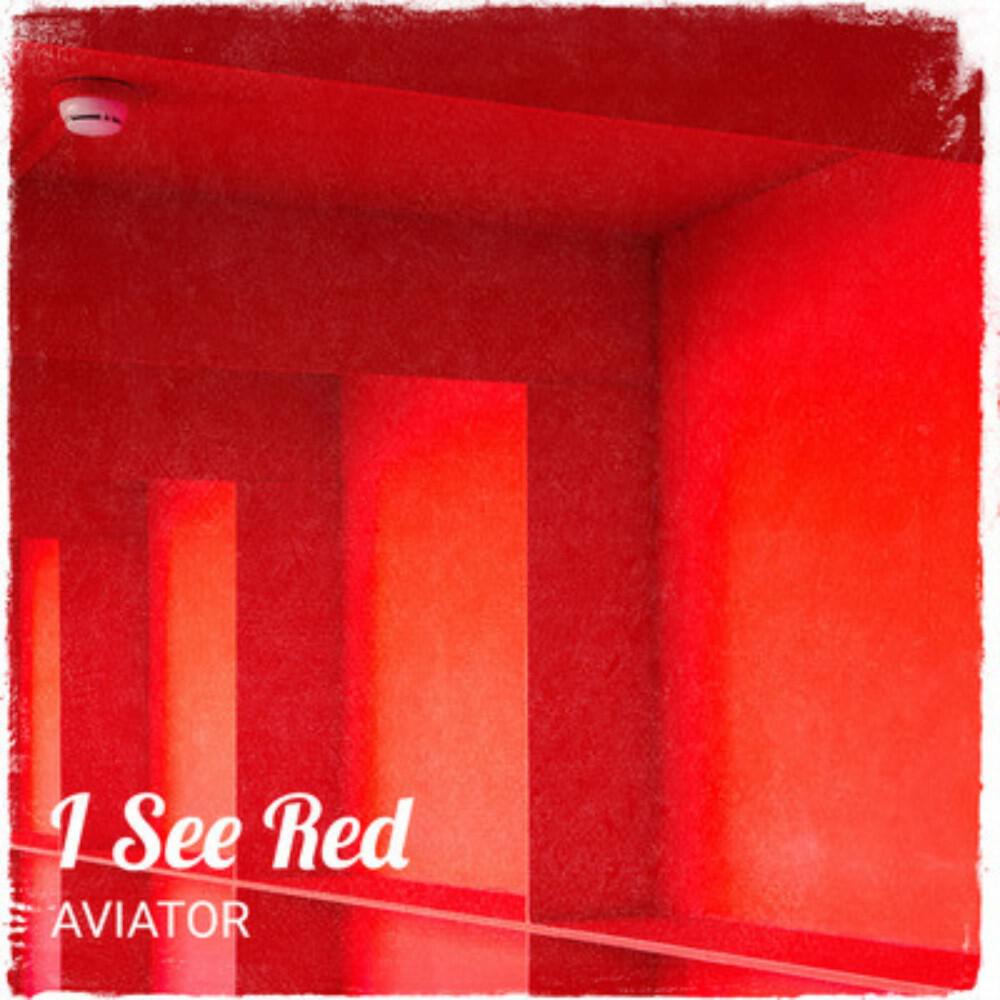 Релиз I See Red
