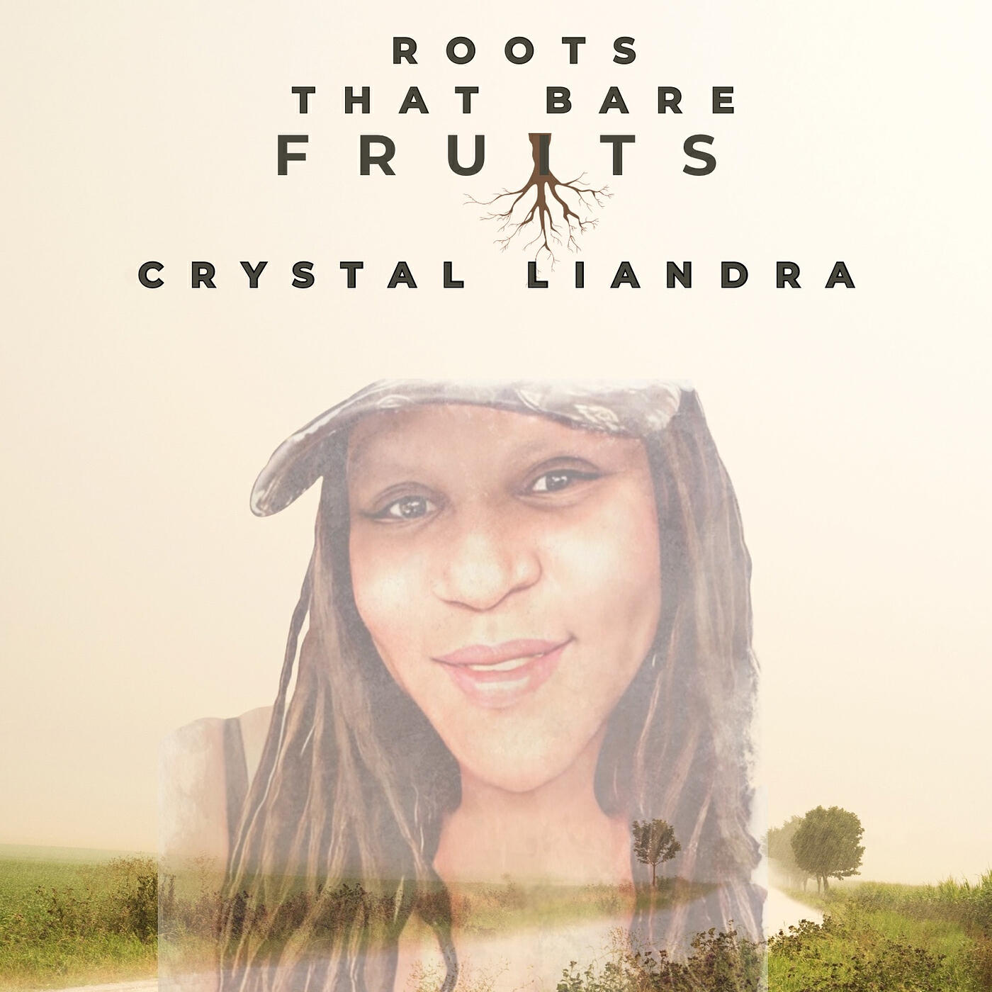 Релиз Roots That Bare Fruits