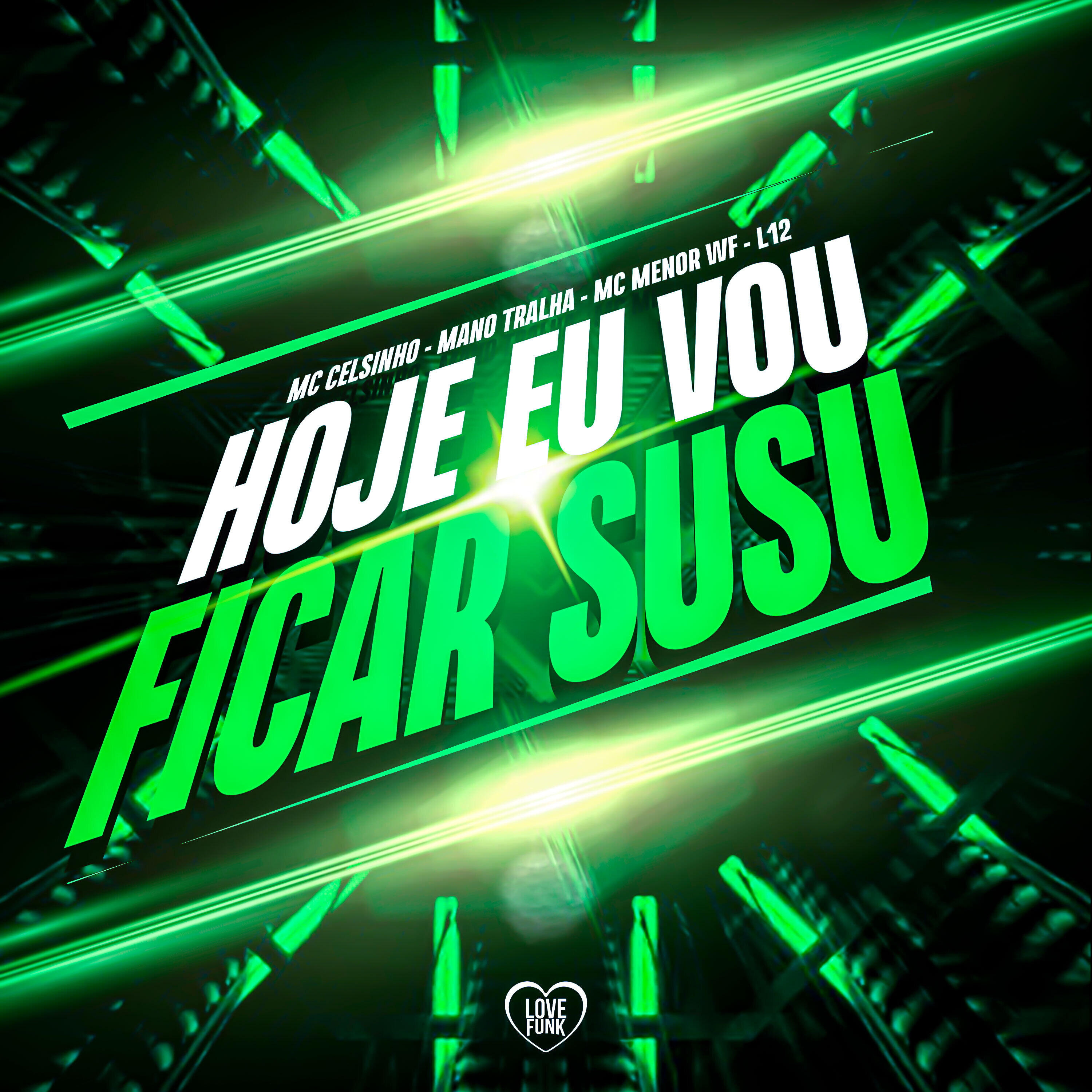 Mc Celsinho