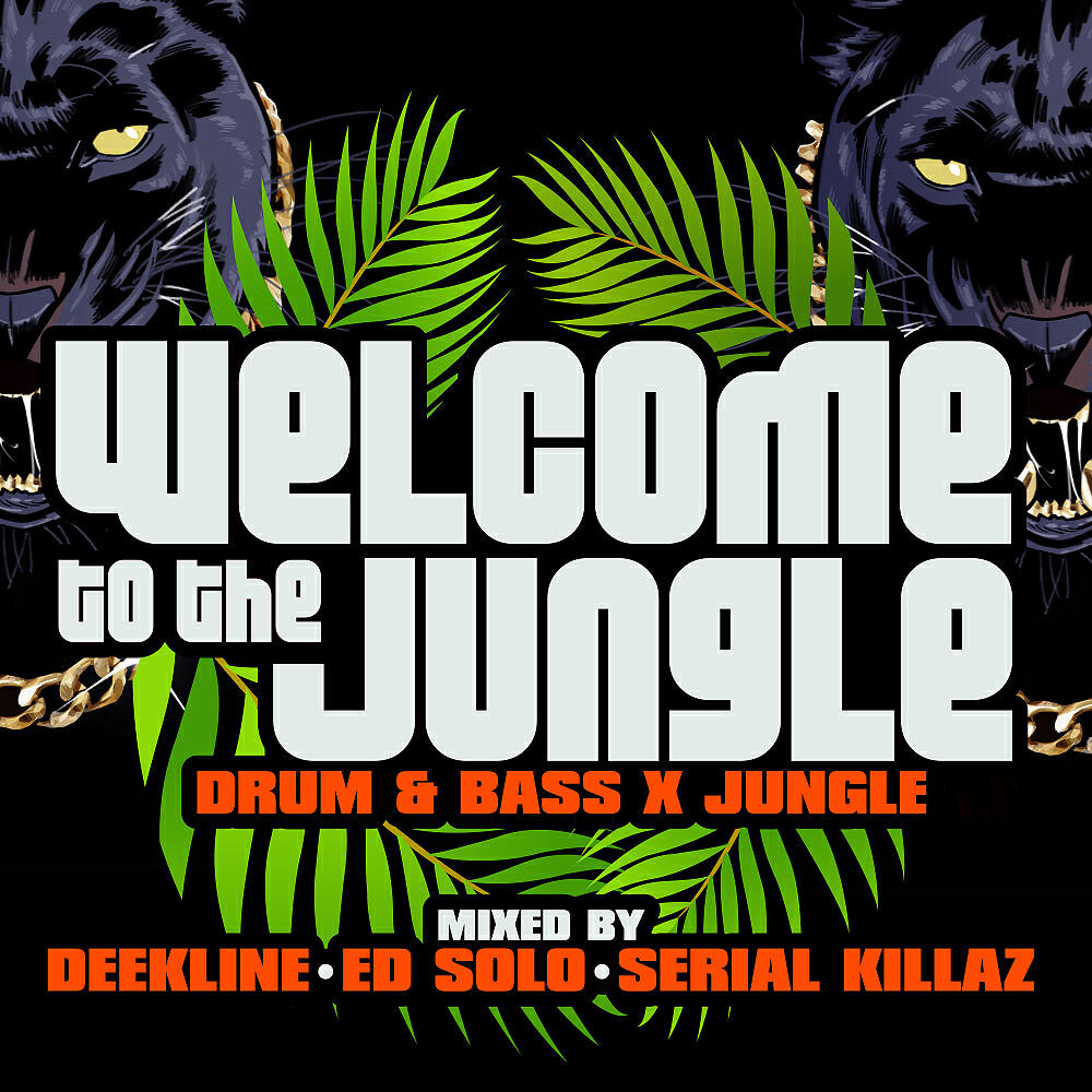 Скачать песню J the Man, Daddy Freddy, Blackout Ja - Kill Dem Again бесплатно в MP3 для Android и iOS