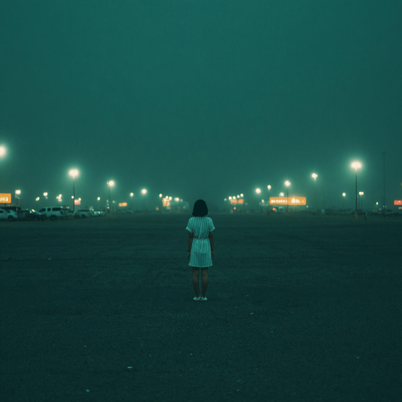 Релиз It's Okay