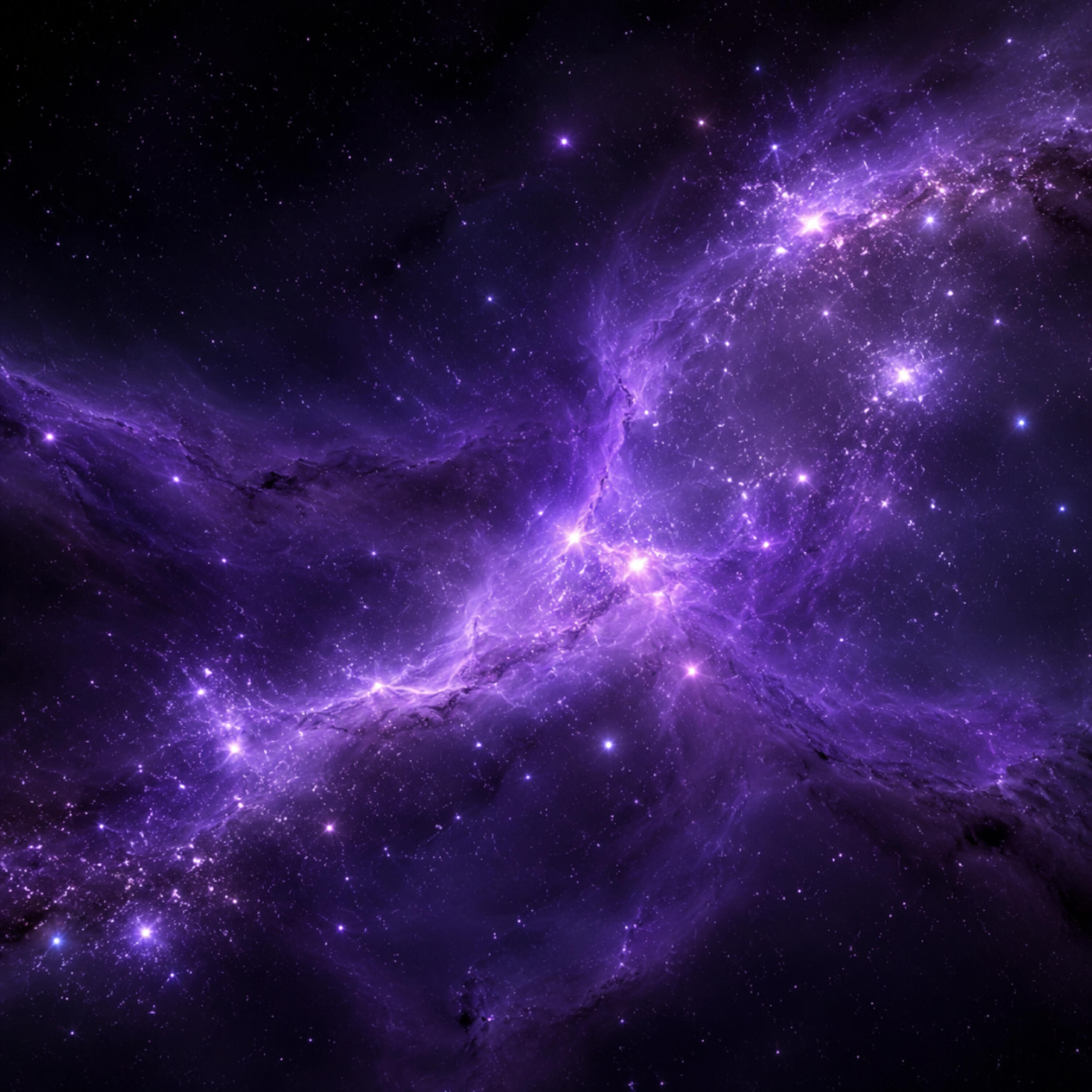 Релиз Star Veil Drift