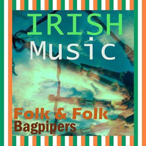 Celtic DJ