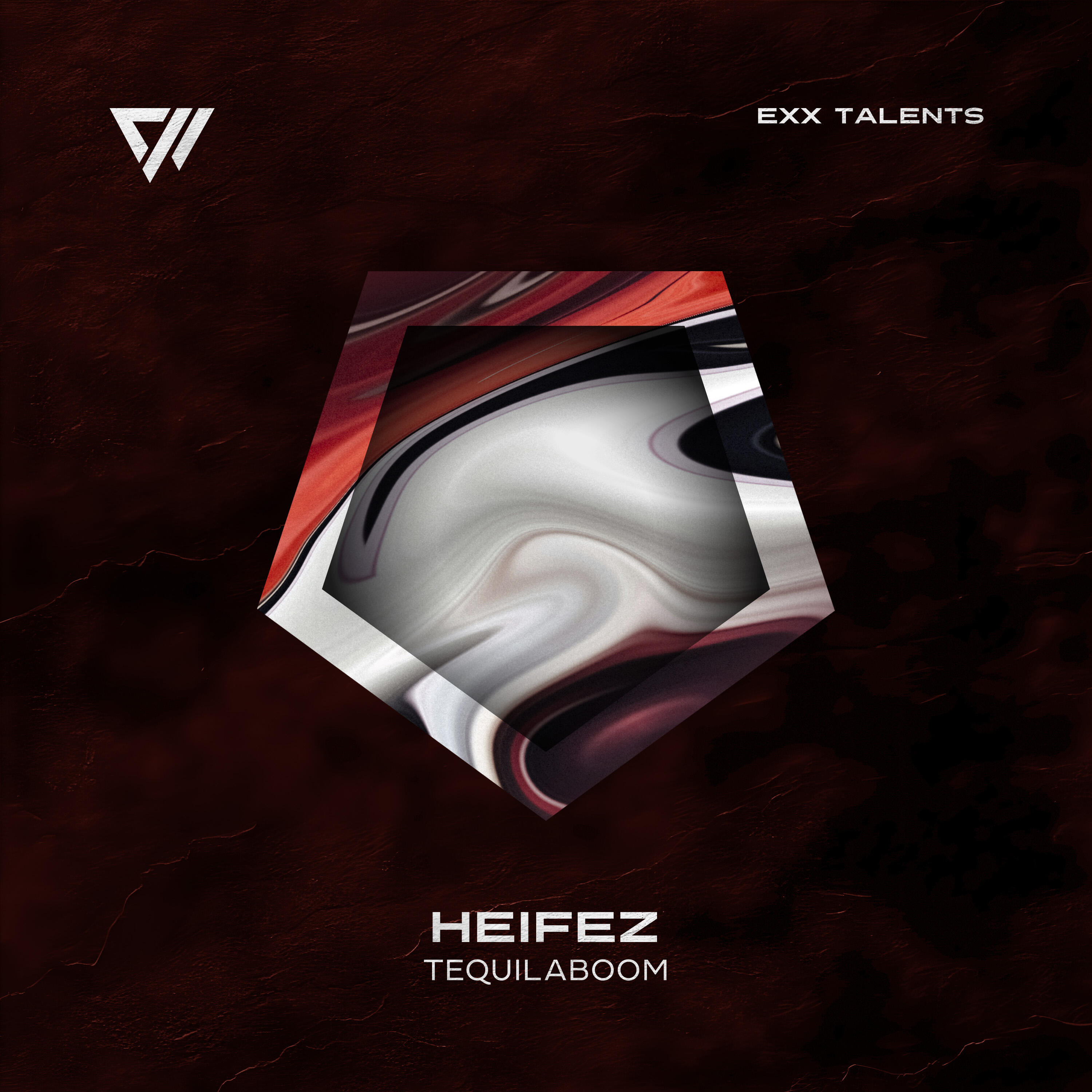 Релиз TequilaBoom