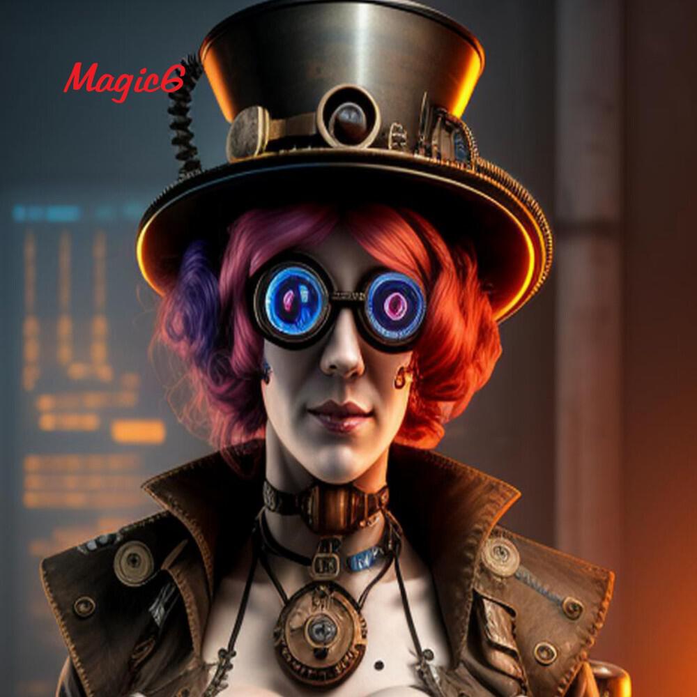 Релиз Dance