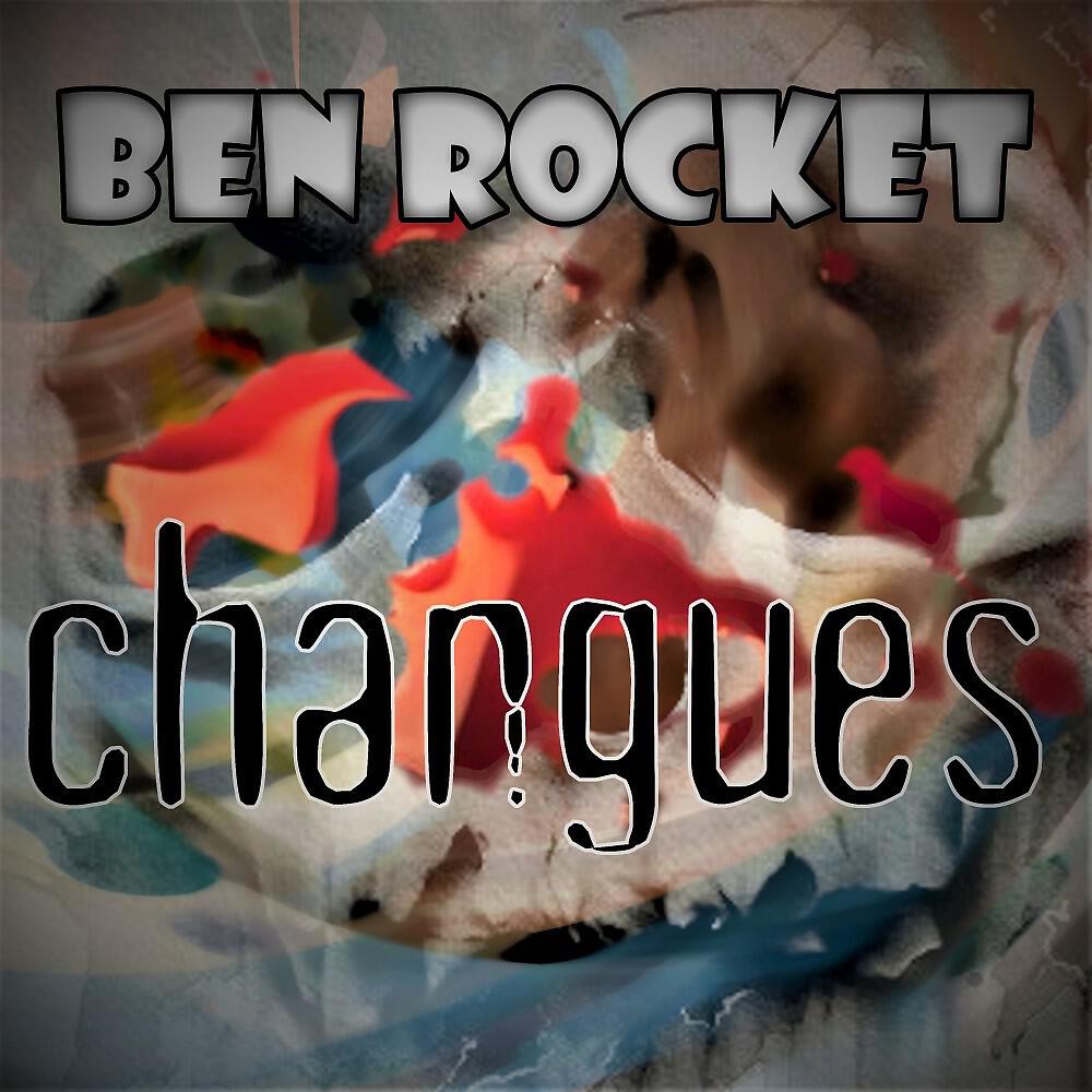 Релиз Changues
