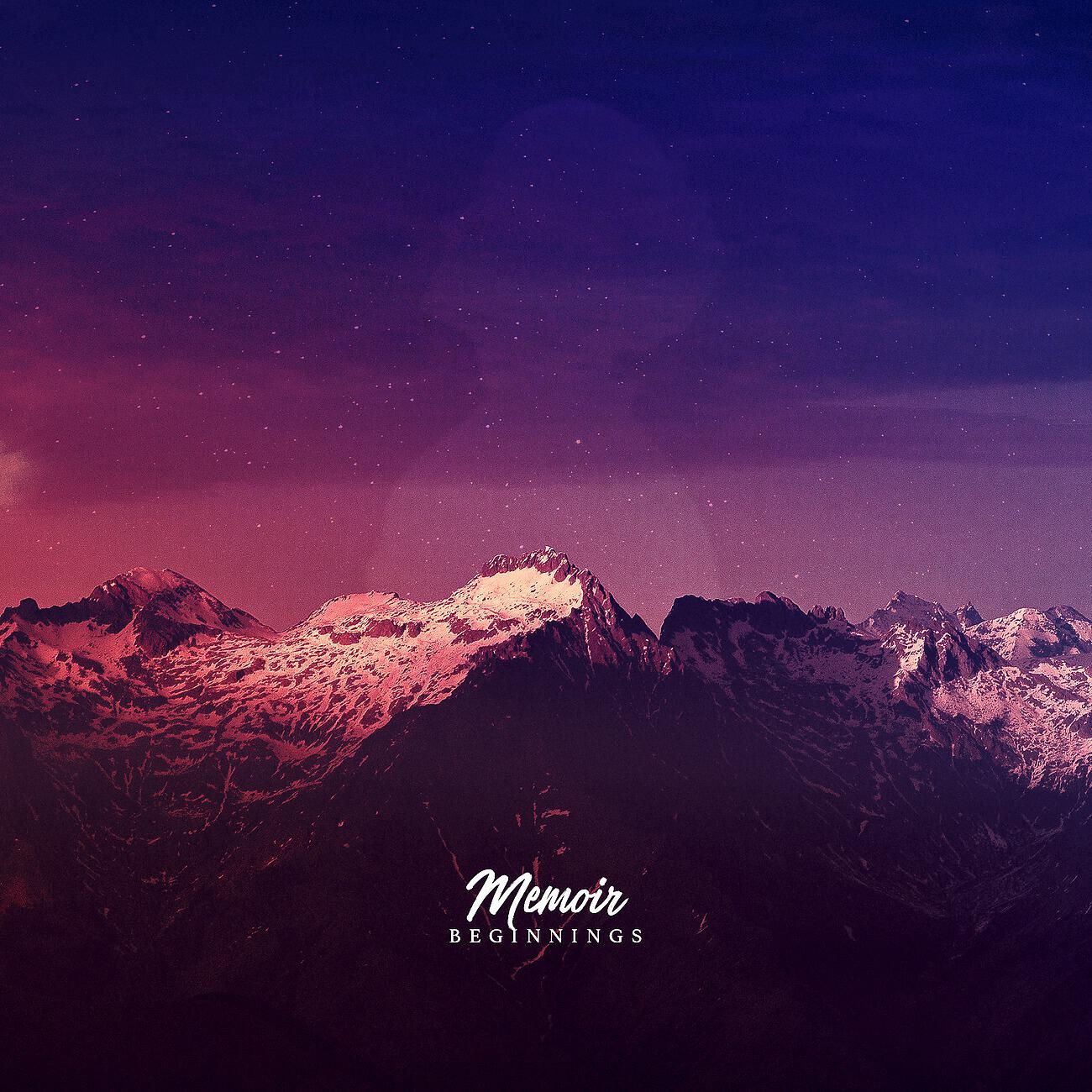 Скачать песню Kyle McEvoy, Philip G Anderson - As With The Night Sky бесплатно в MP3 для Android и iOS