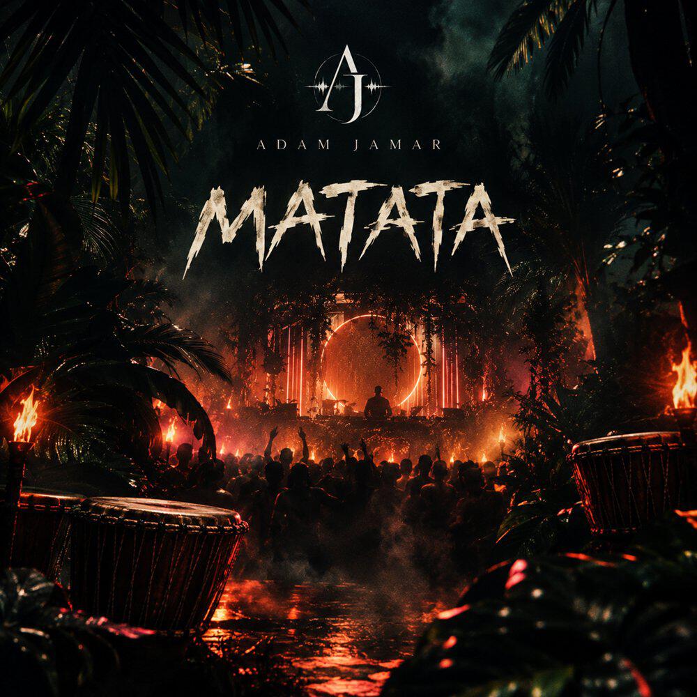 Релиз Matata