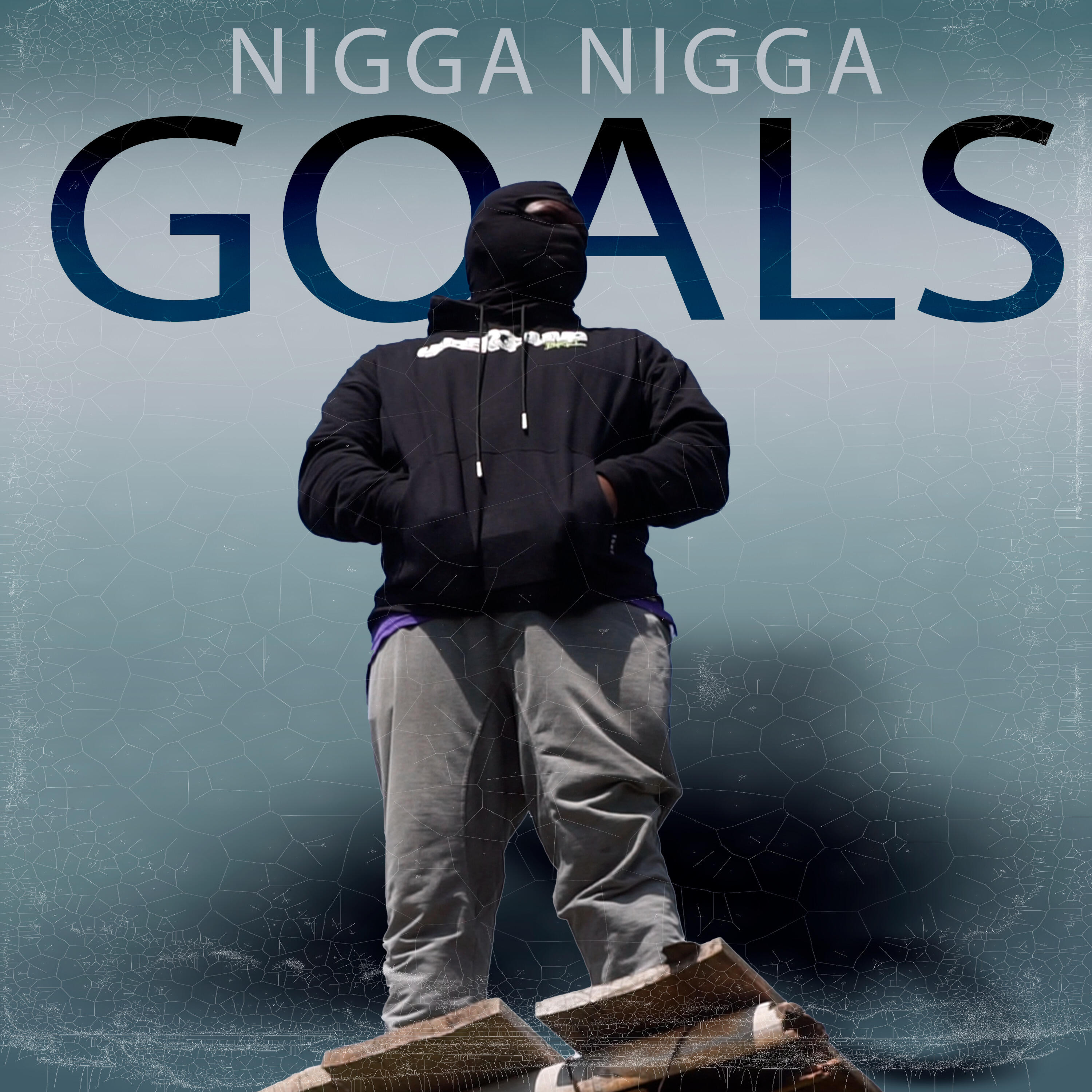 Nigga Nigga