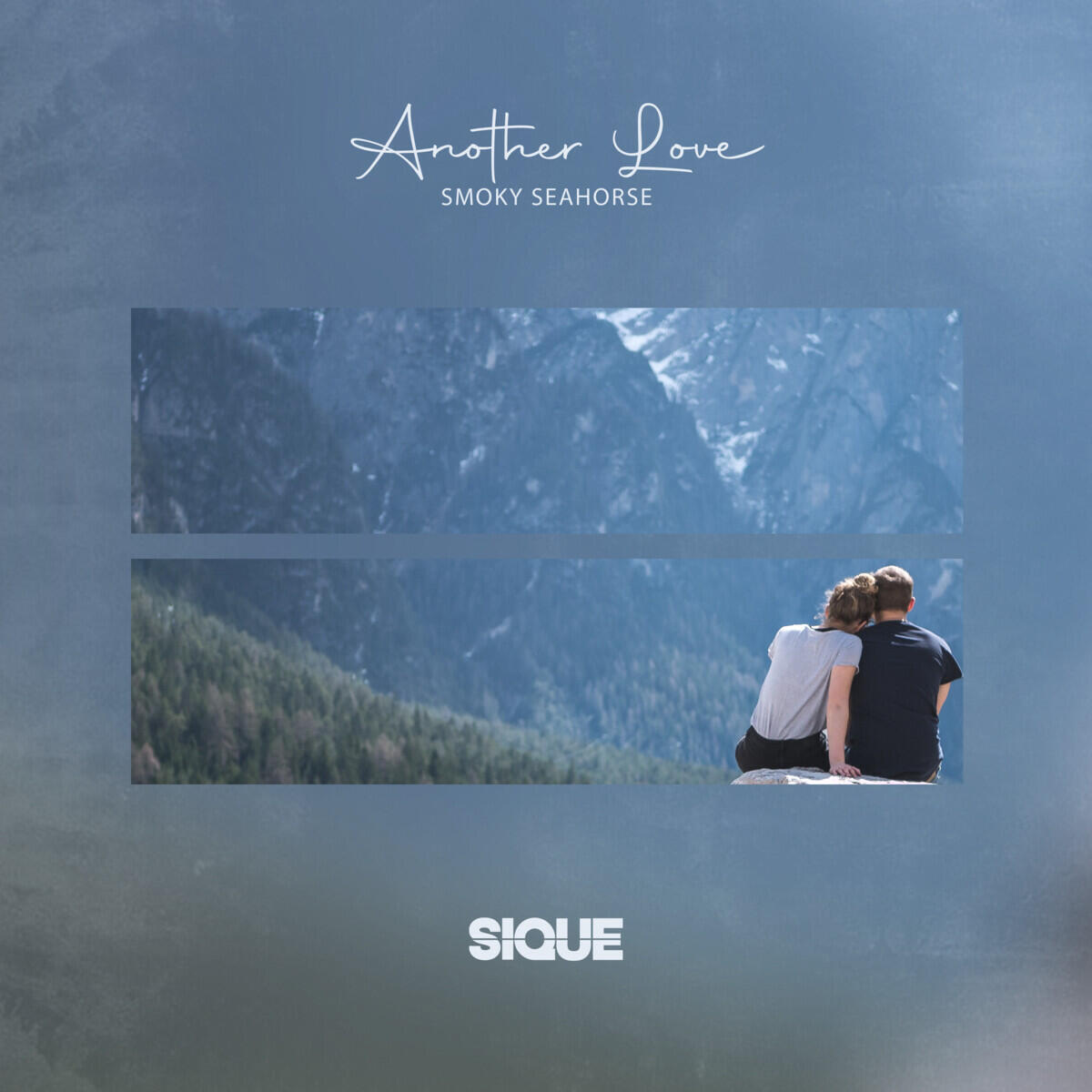 Релиз Another Love
