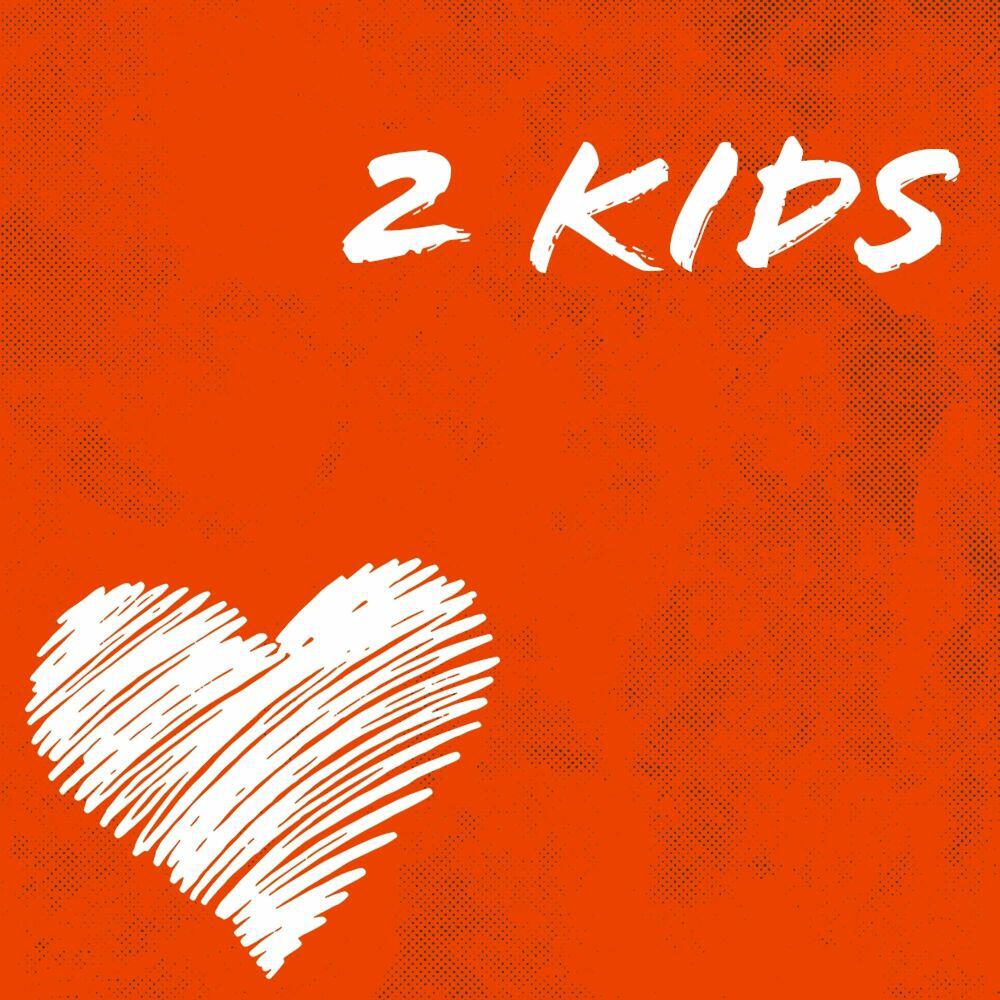 Релиз 2 Kids
