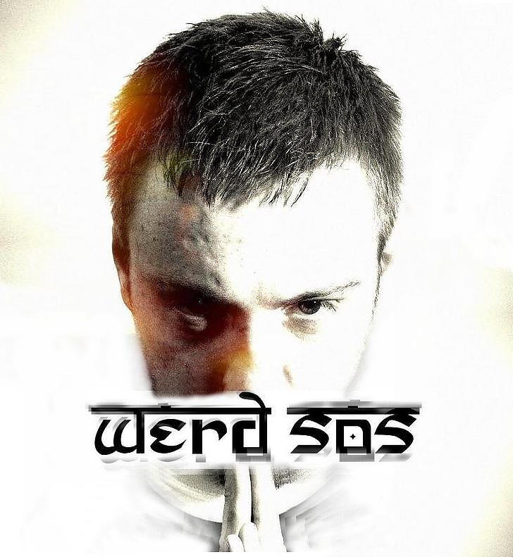 Werd (SOS)
