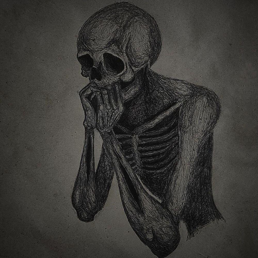 Релиз Suicide