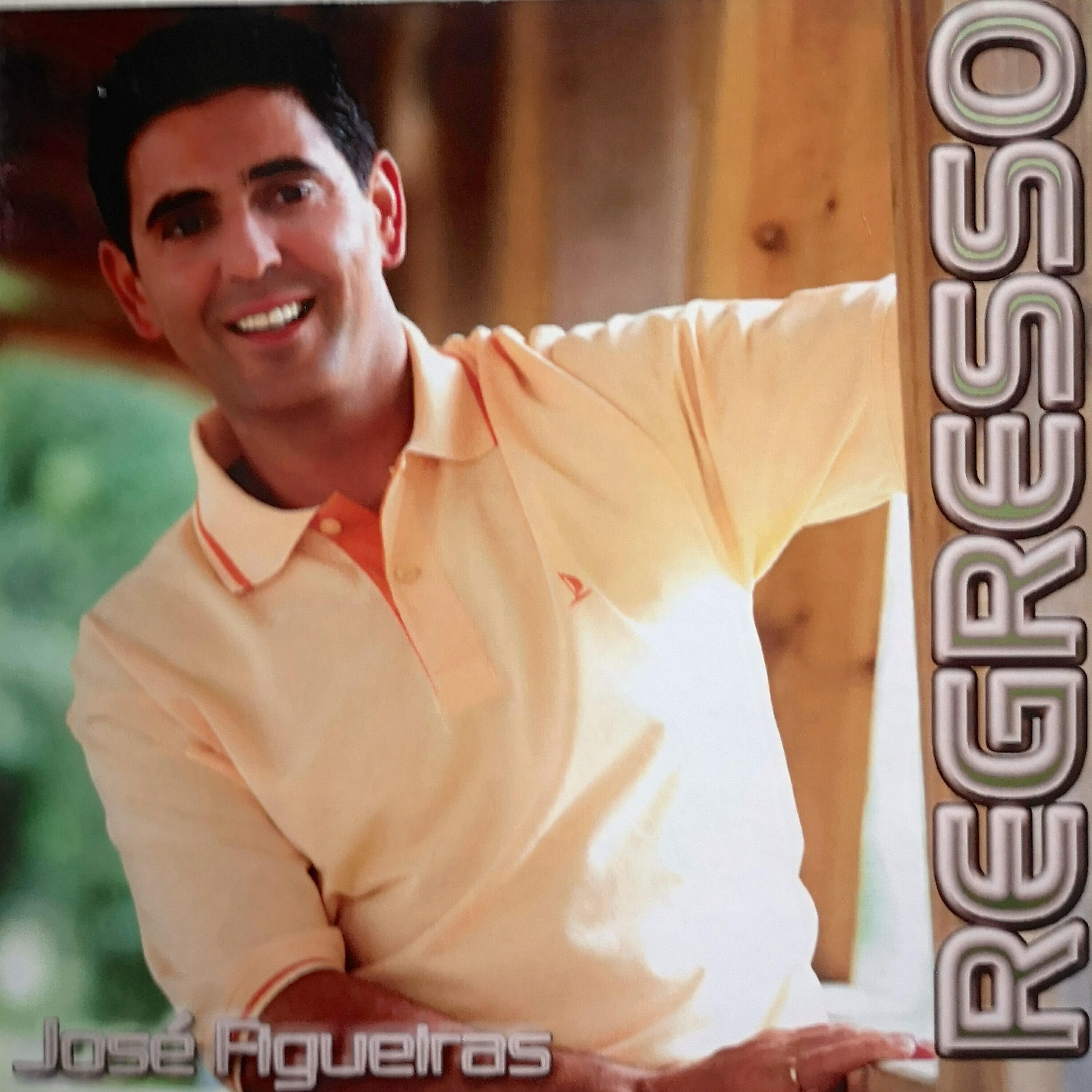 José Figueiras