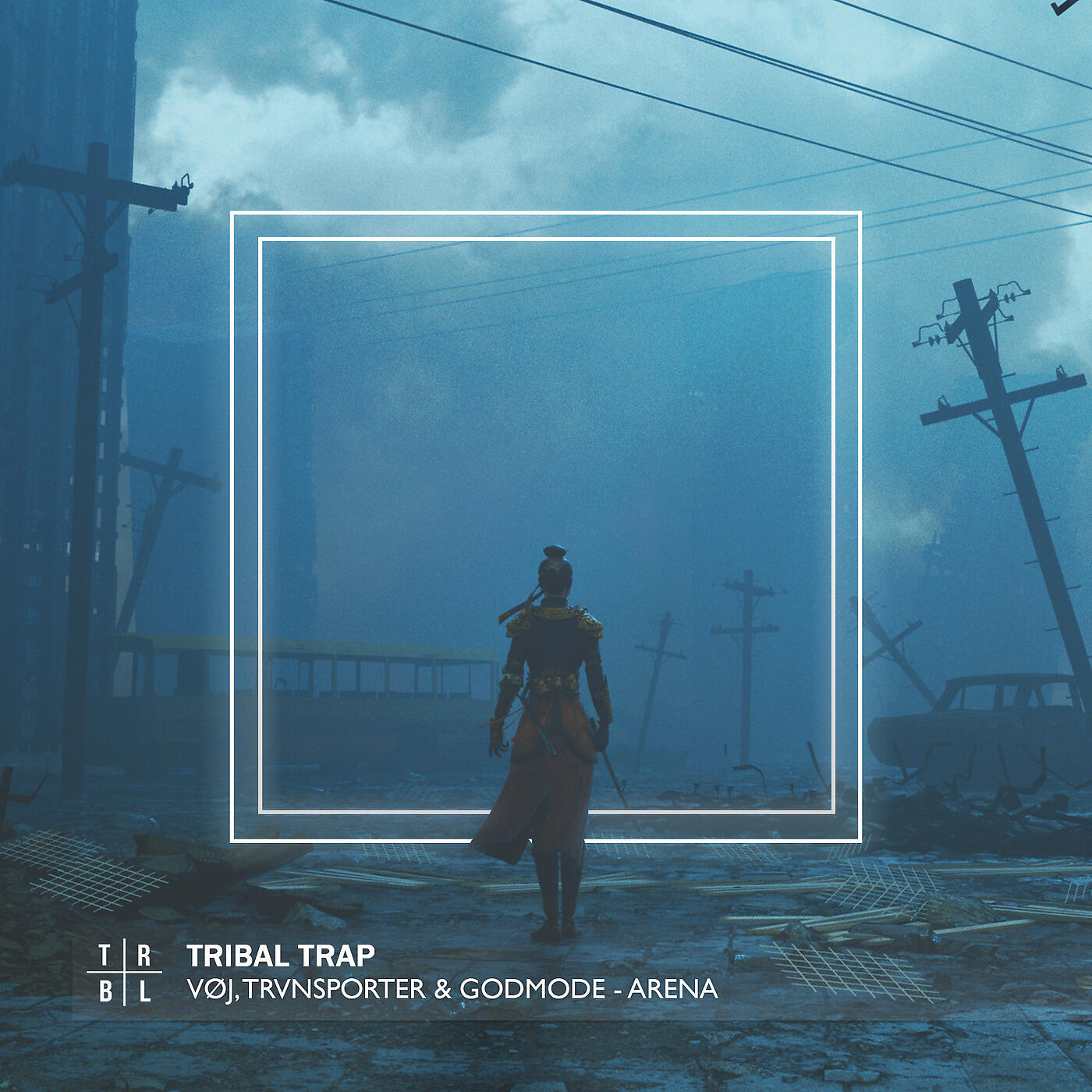 Релиз Arena