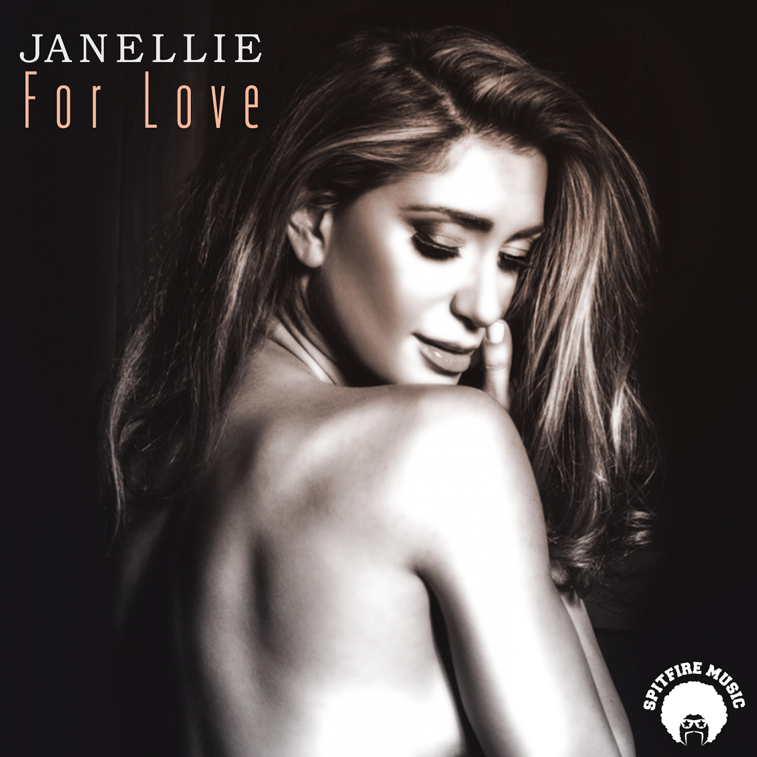 Релиз For Love